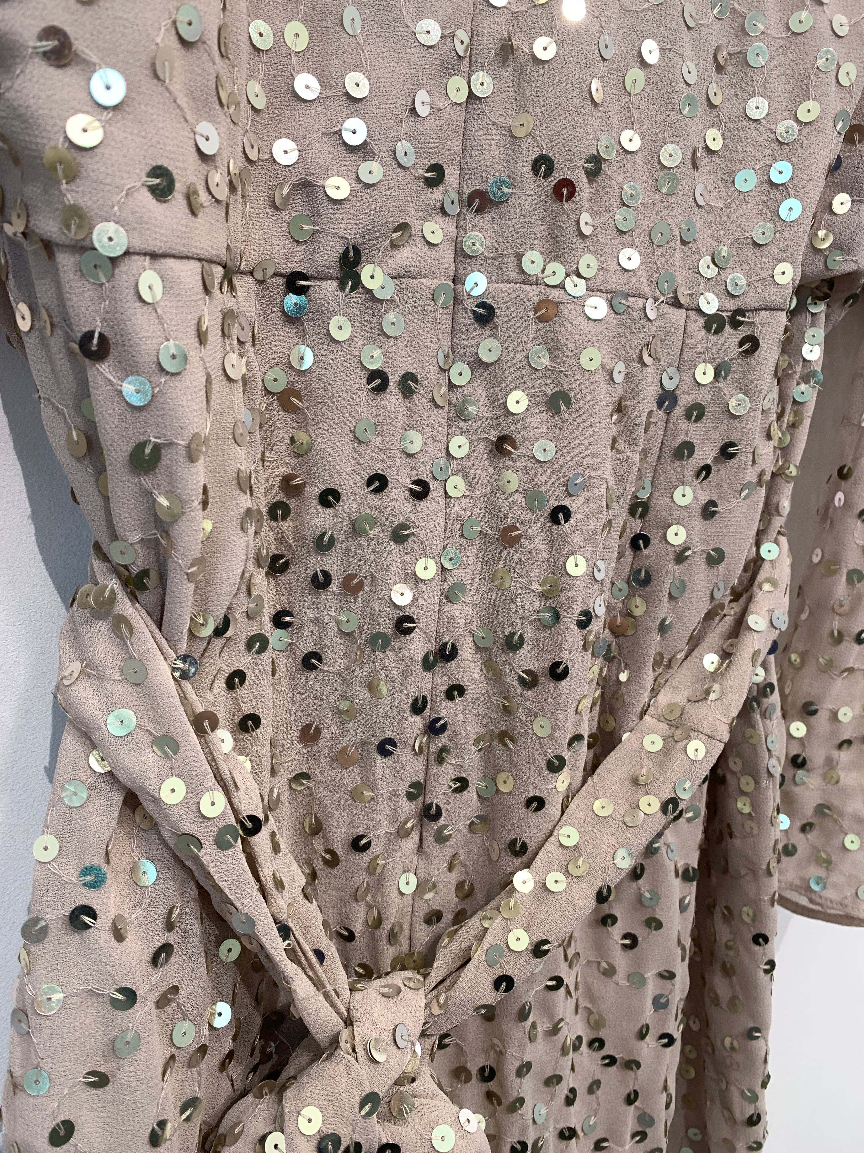 Asos Design Festkjole