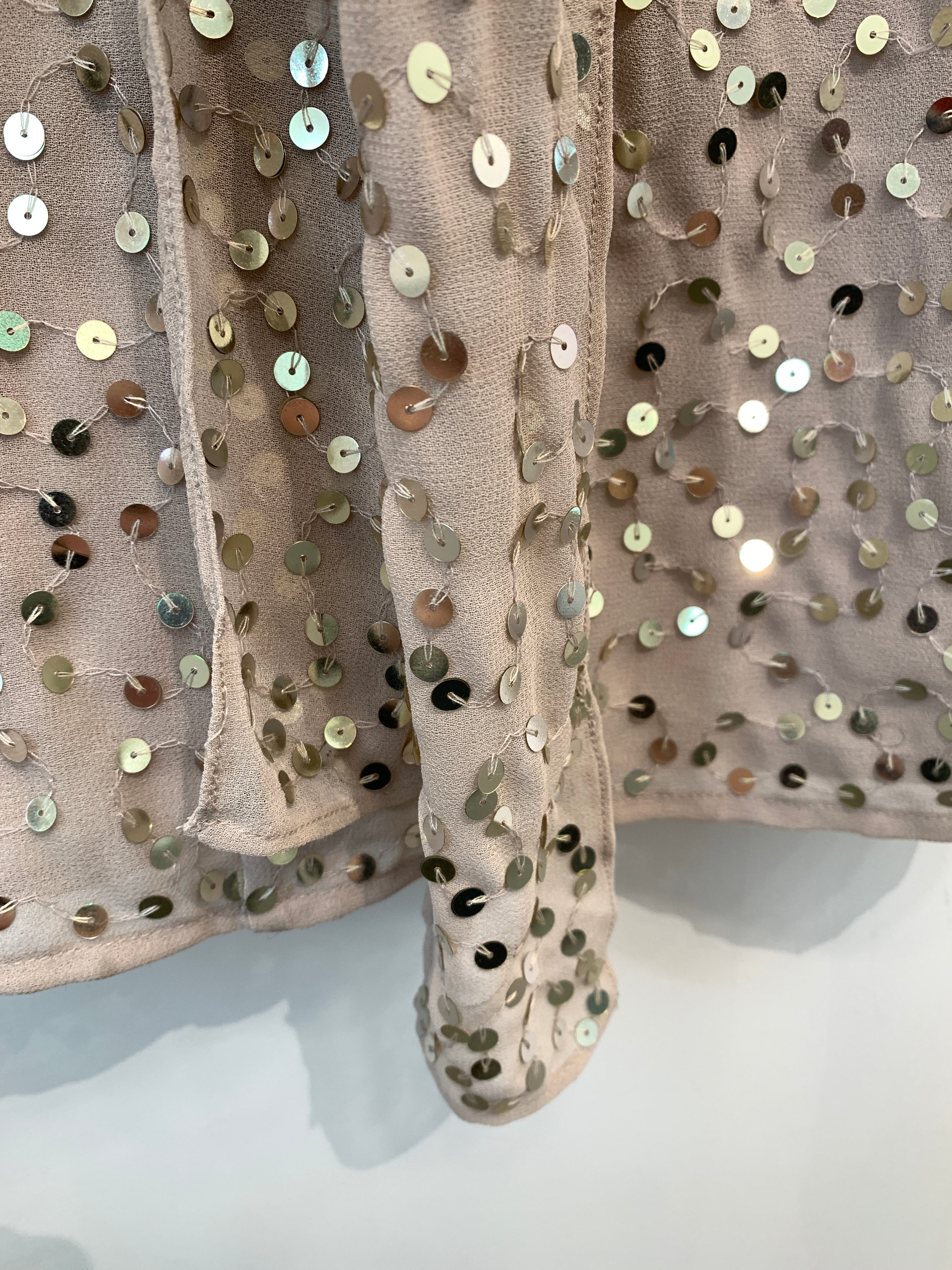 Asos Design Festkjole