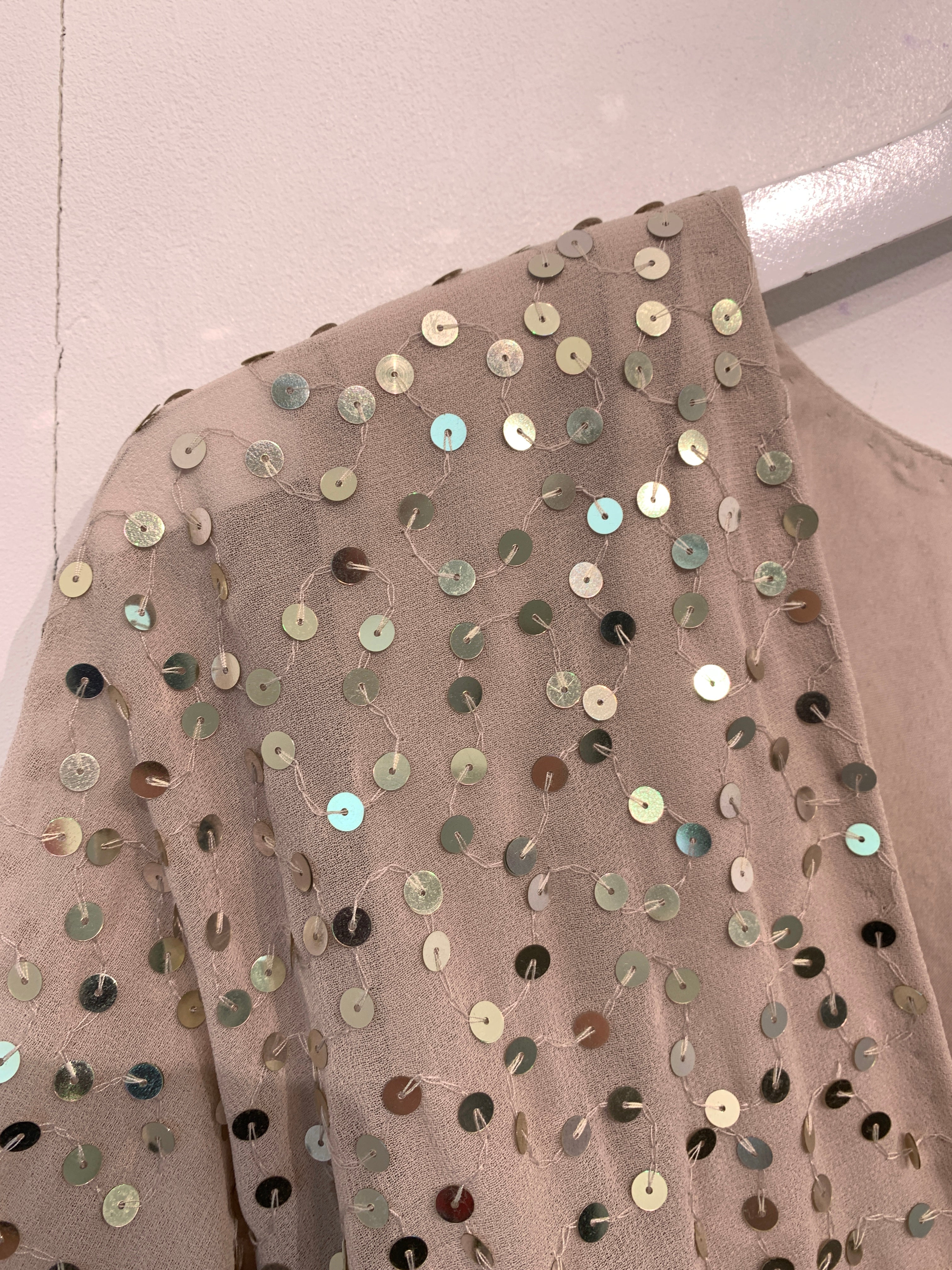 Asos Design Festkjole