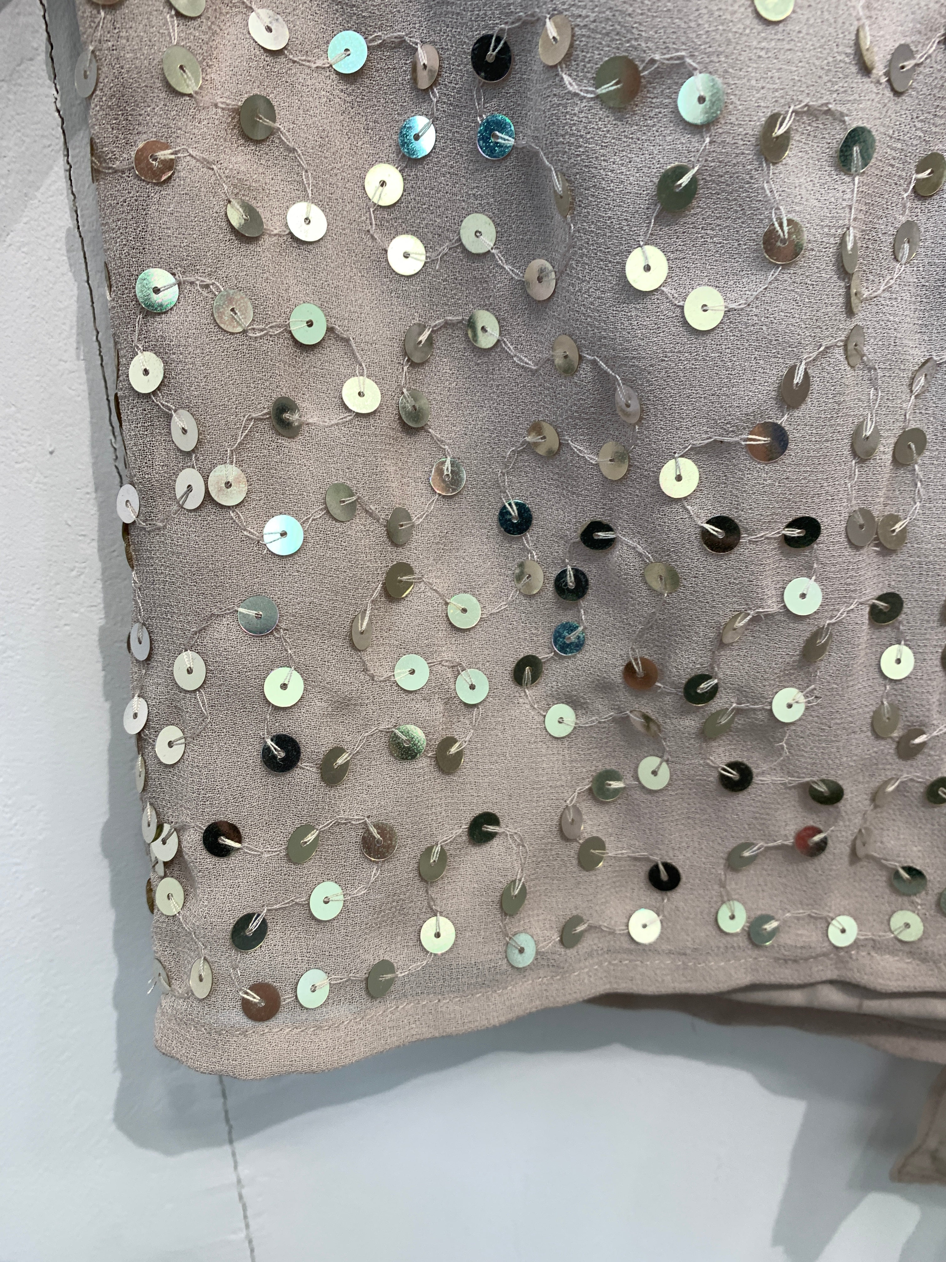 Asos Design Festkjole