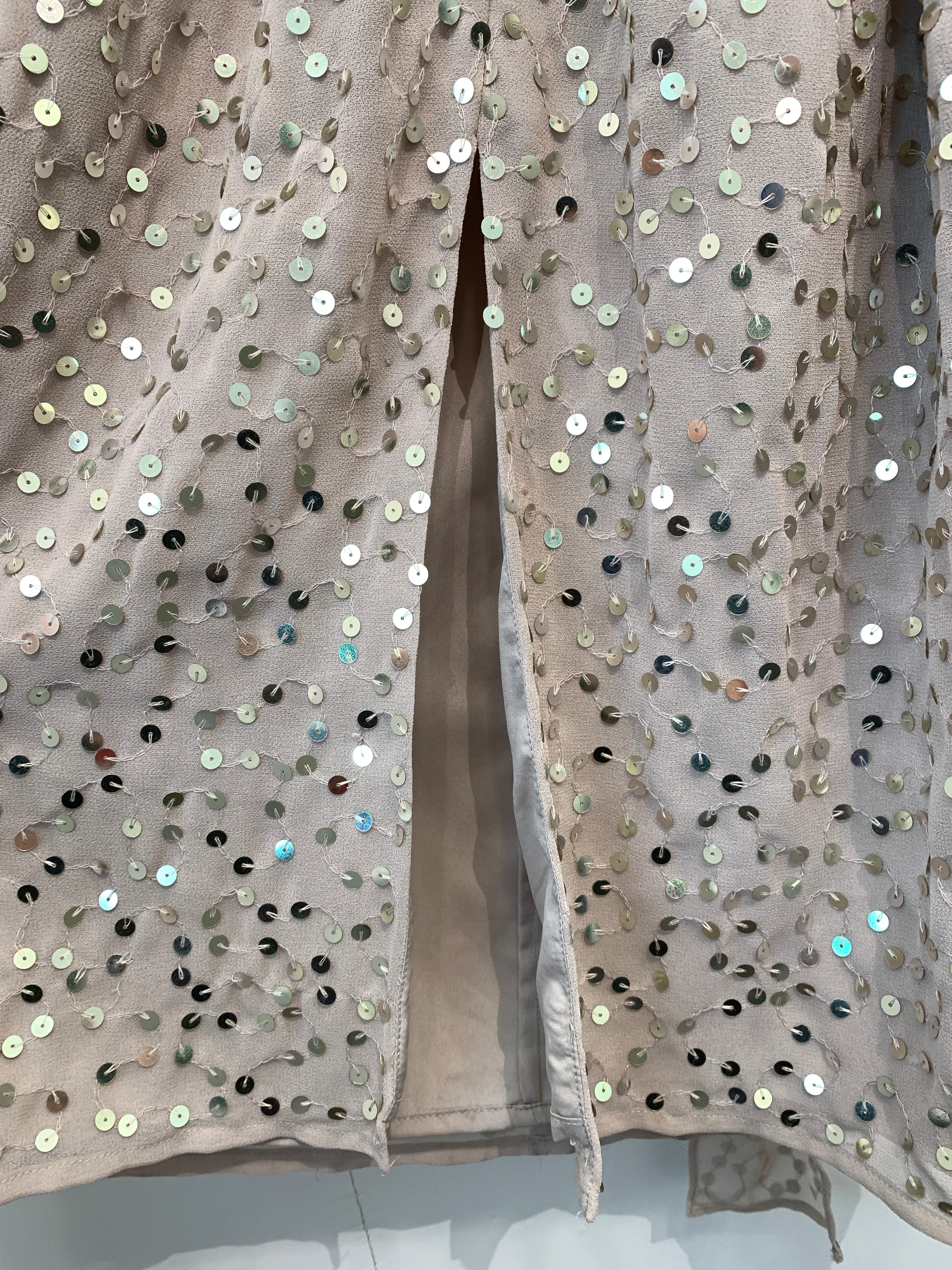 Asos Design Festkjole