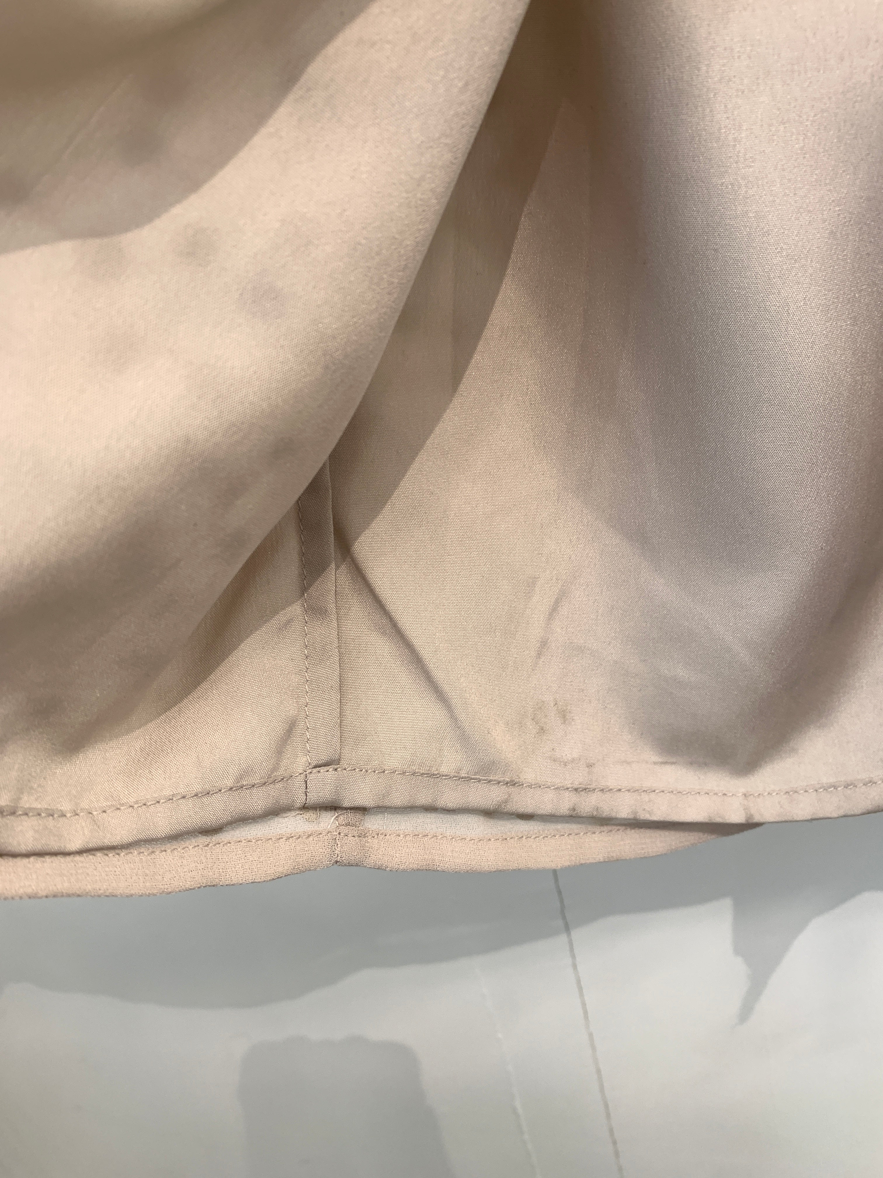 Asos Design Festkjole