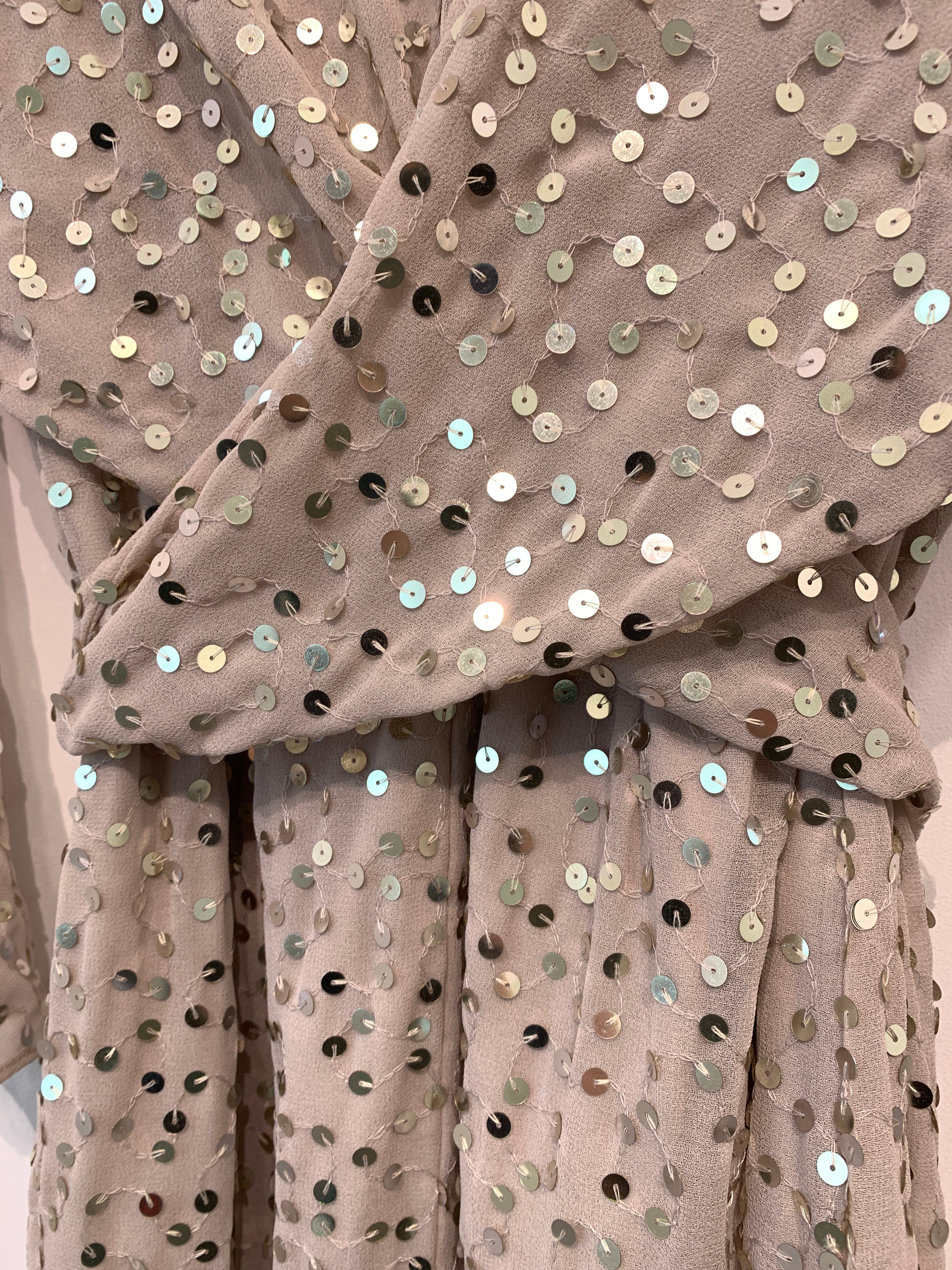 Asos Design Festkjole