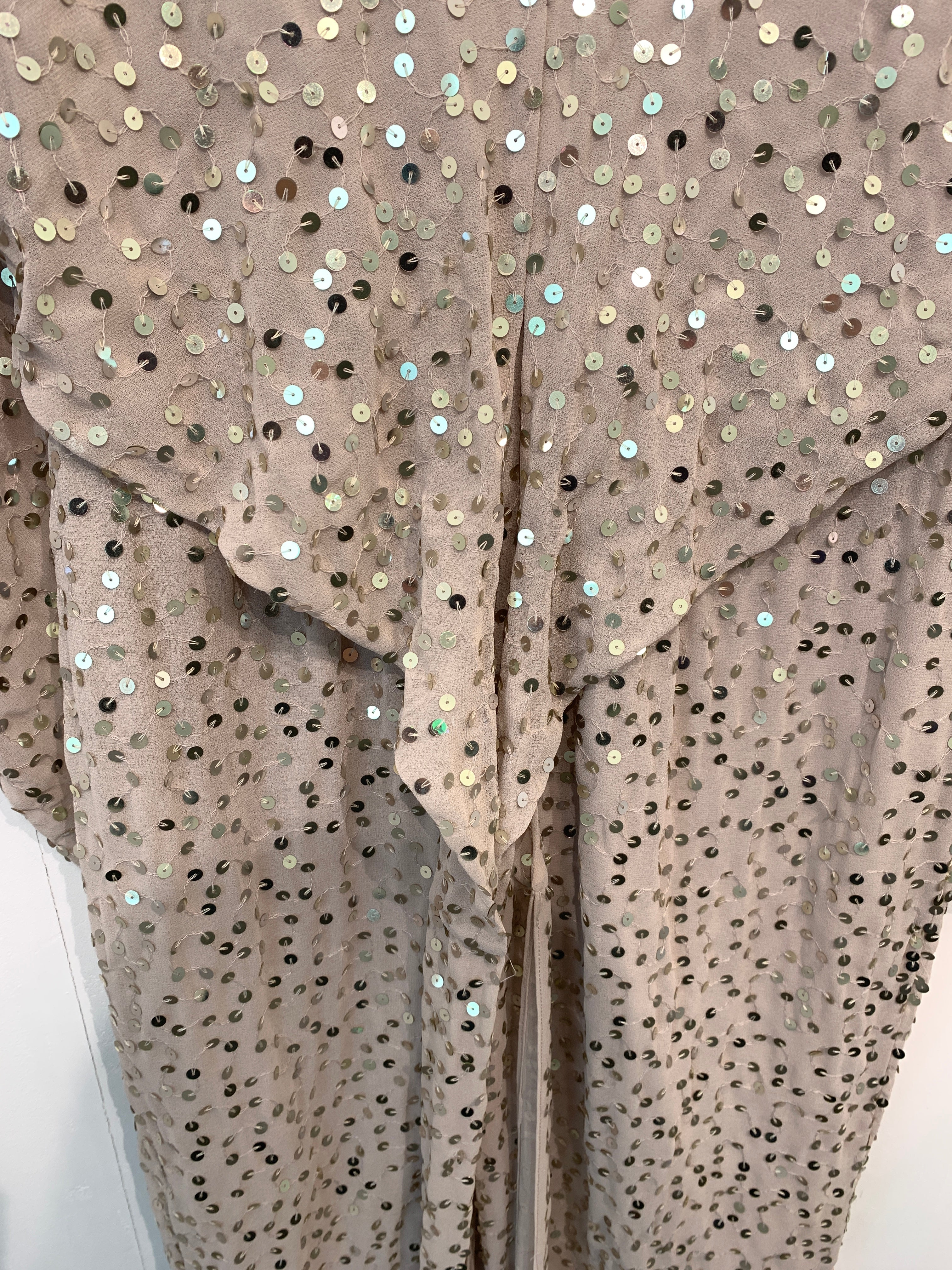 Asos Design Festkjole