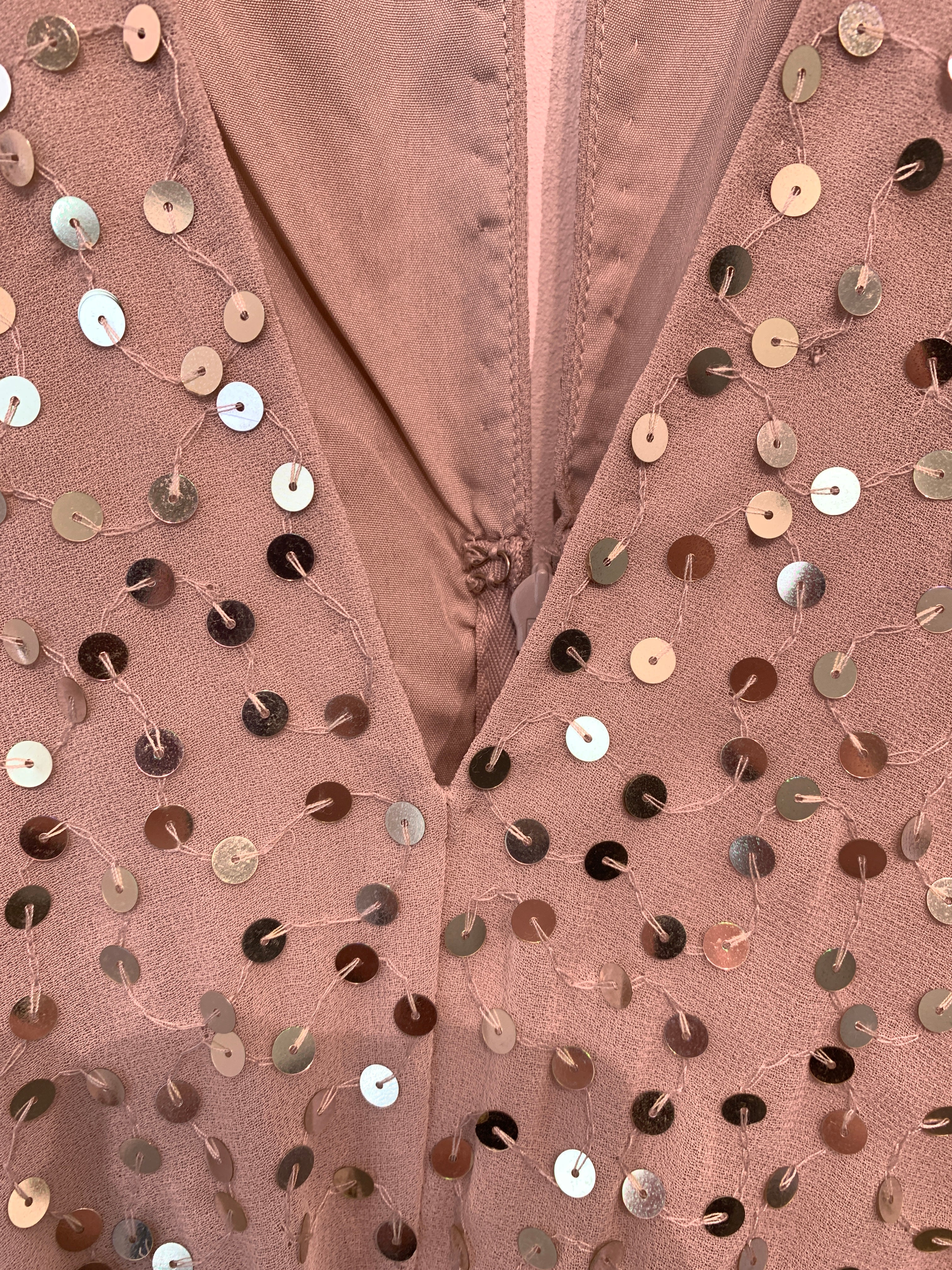 Asos Design Festkjole