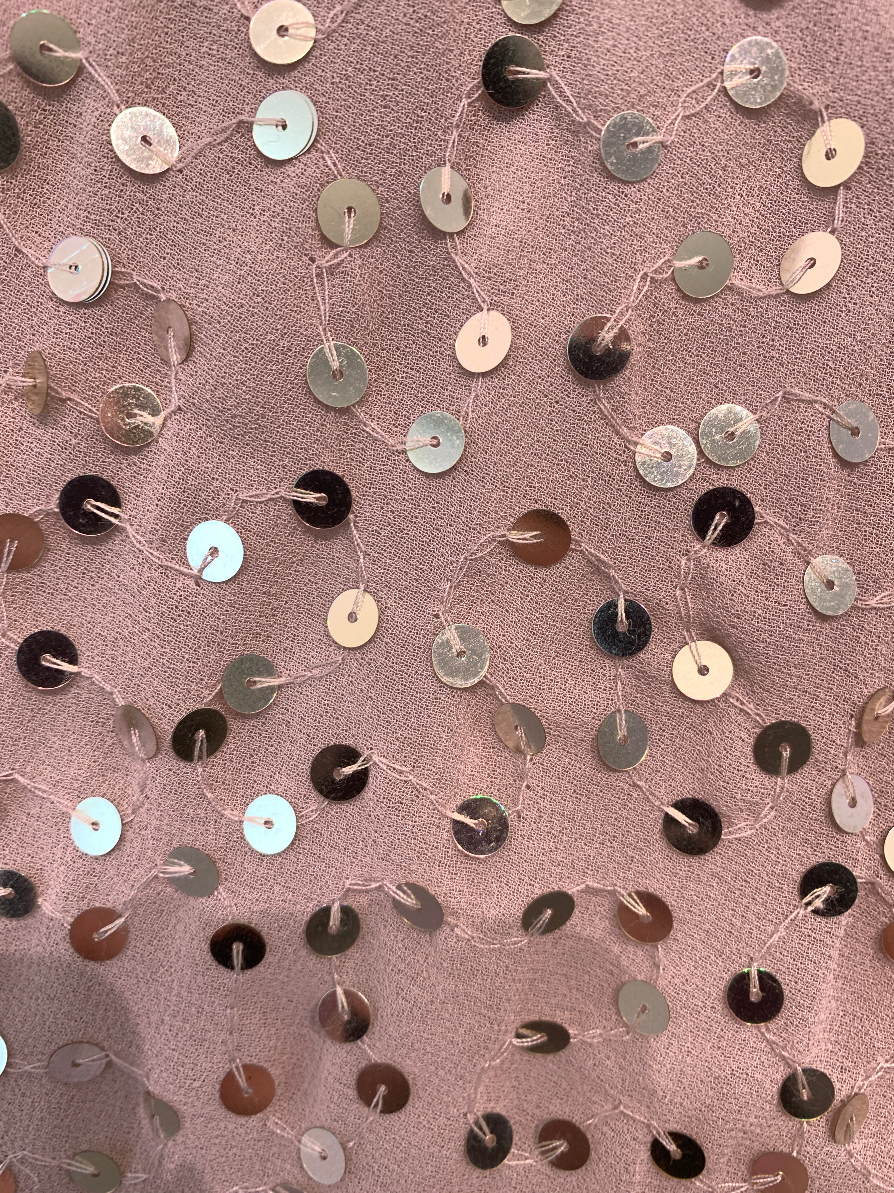 Asos Design Festkjole