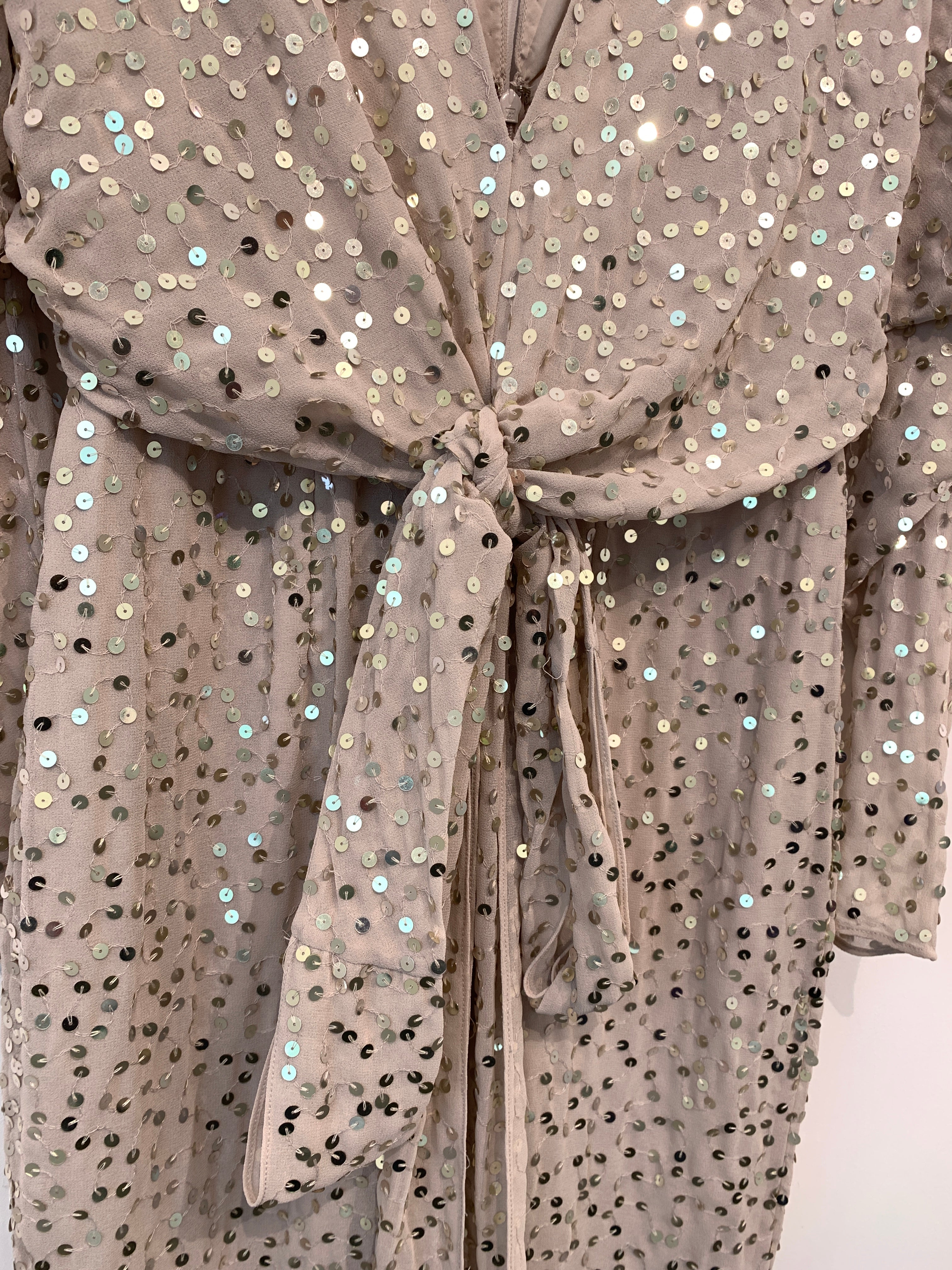 Asos Design Festkjole