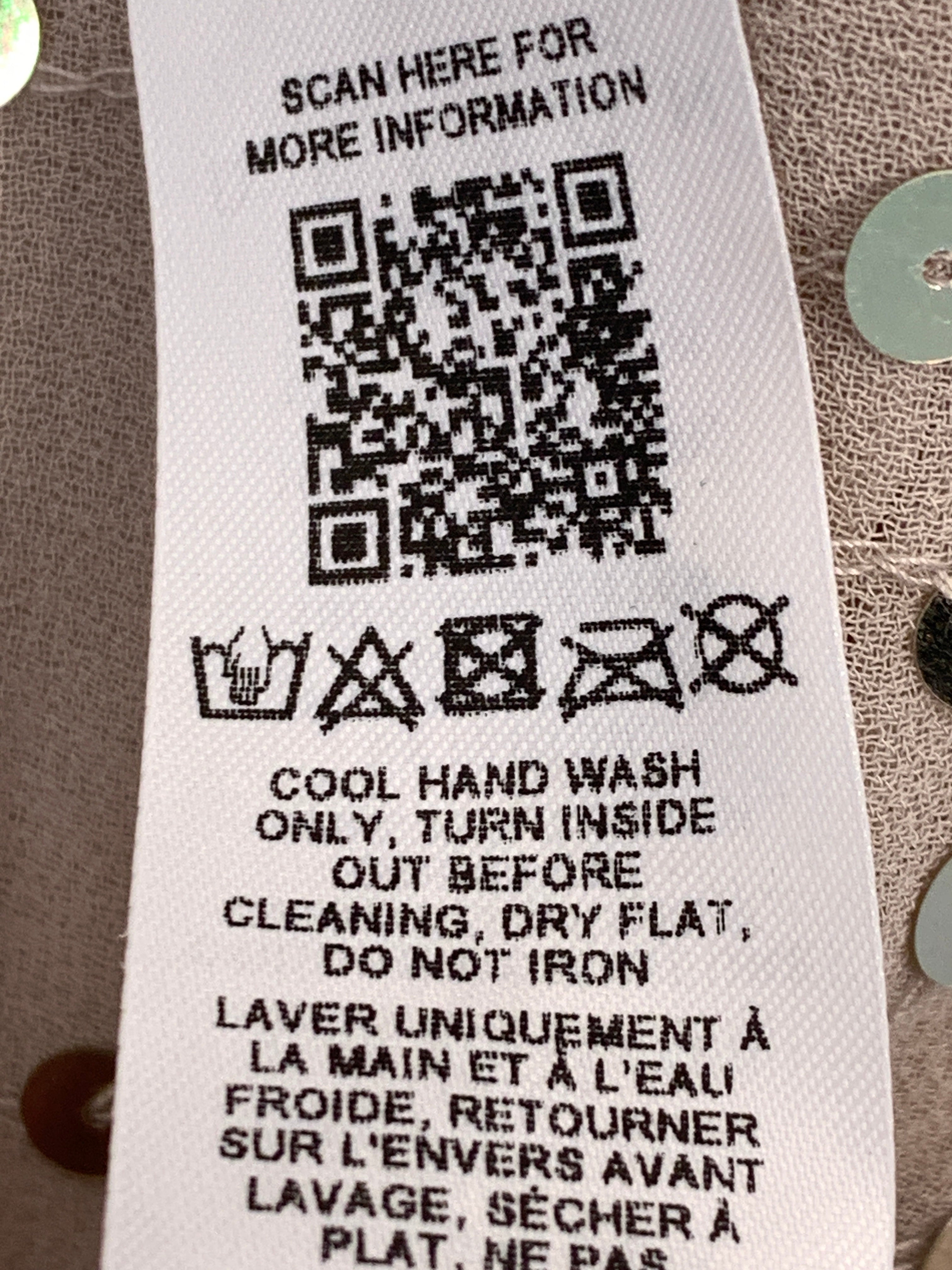 Asos Design Festkjole
