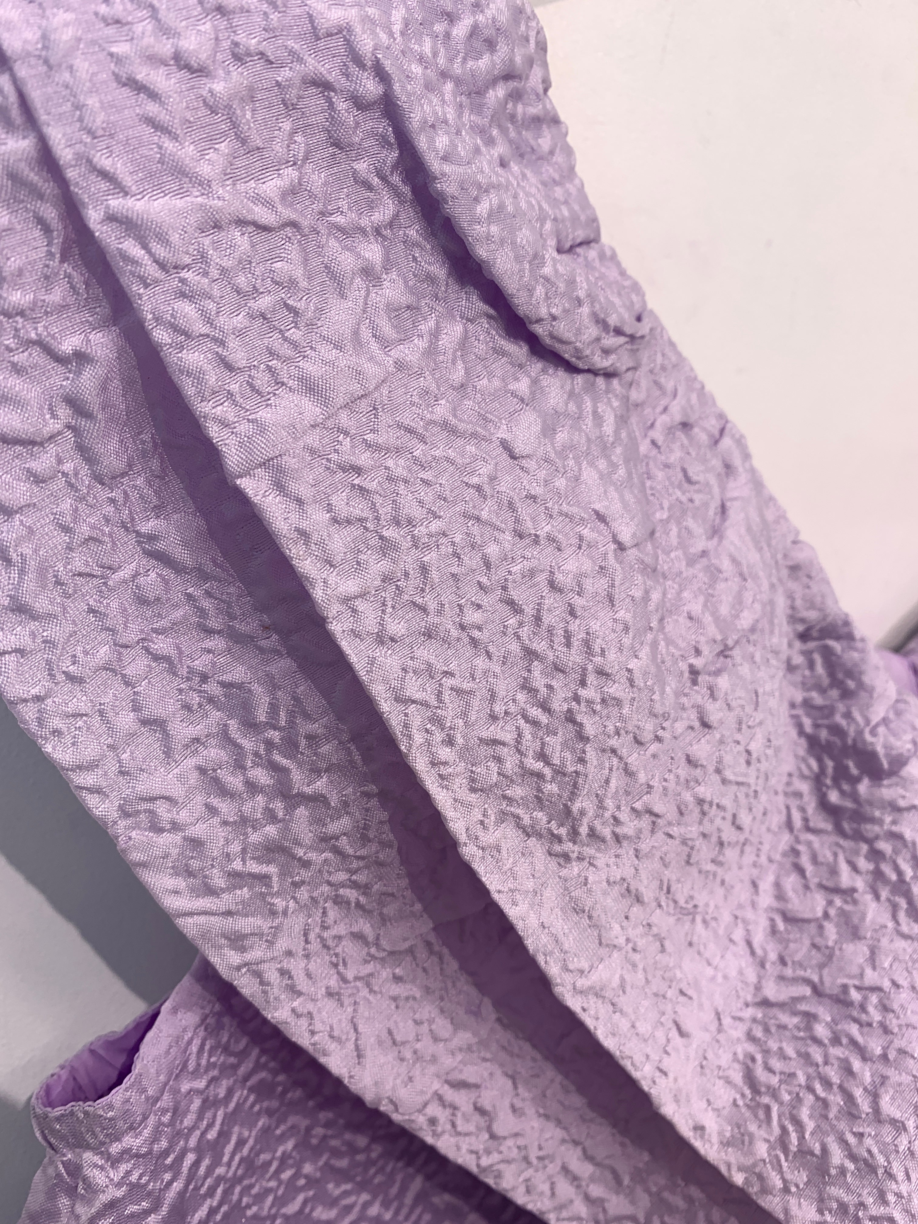 Something New Kjole
