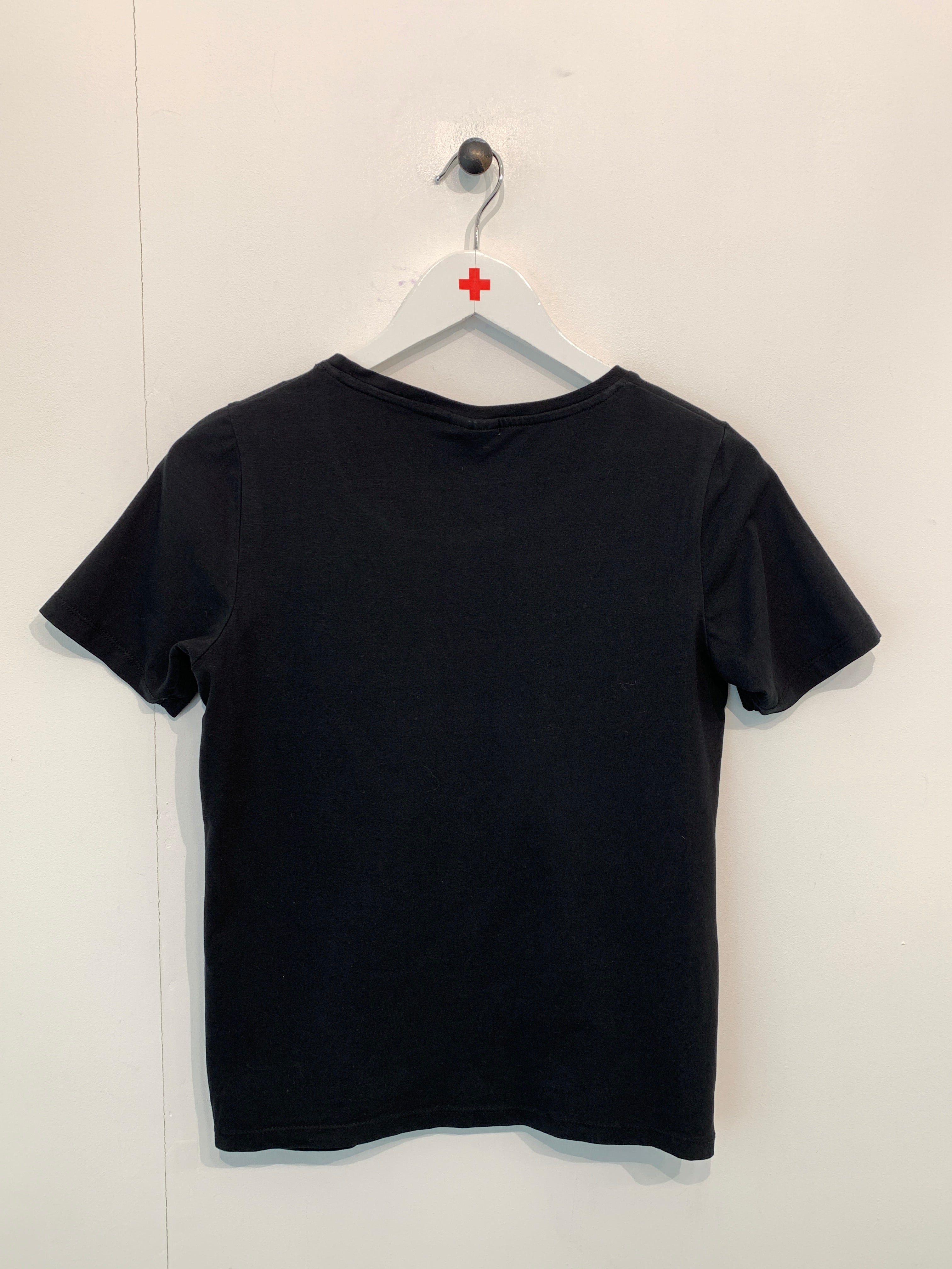 B Young T-shirt