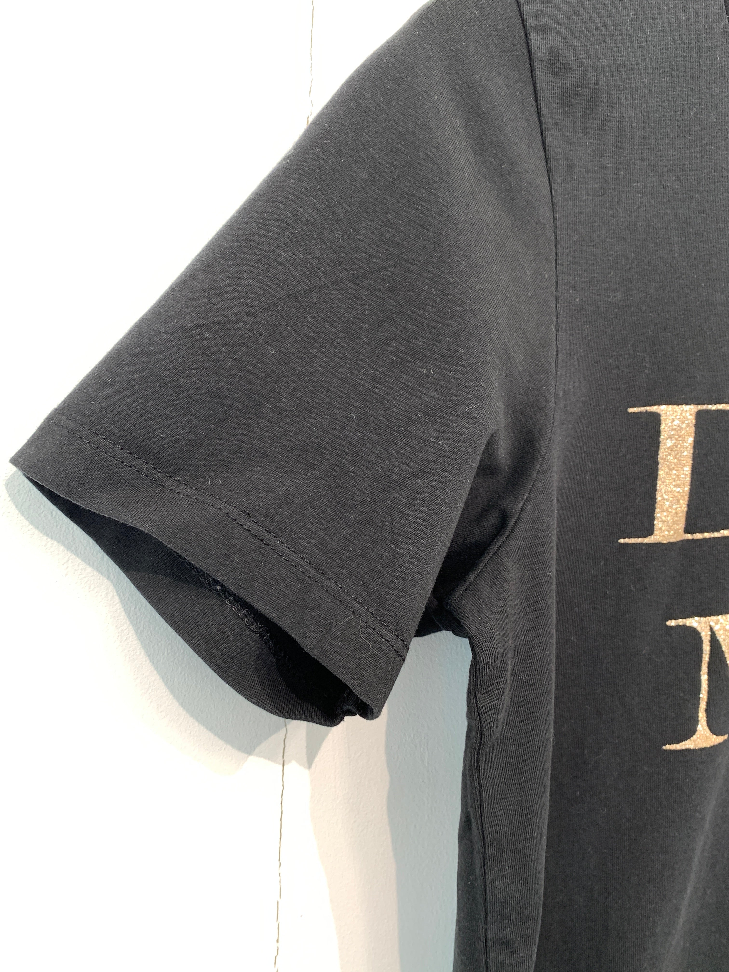 B Young T-shirt