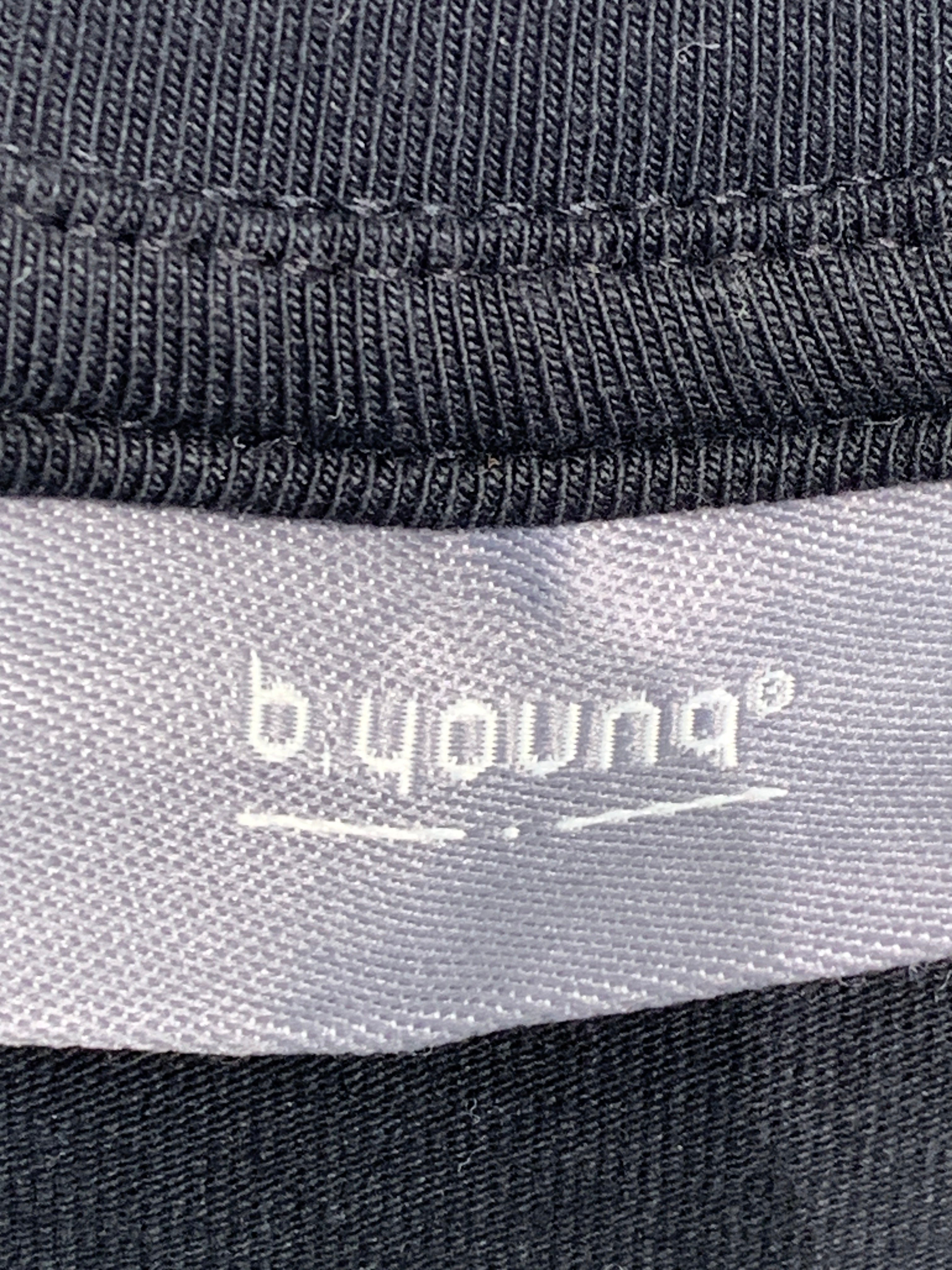 B Young T-shirt
