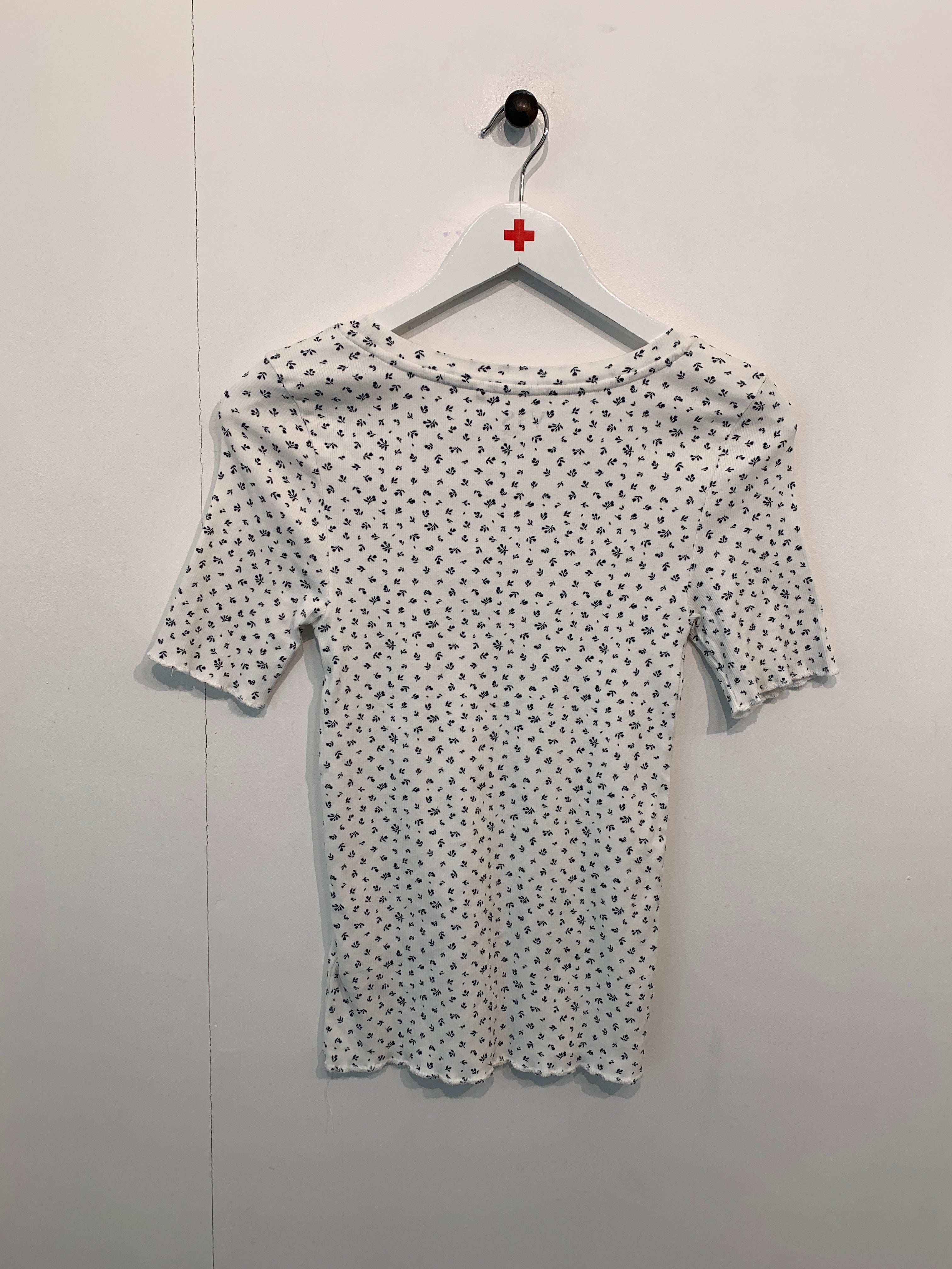 VRS T-shirt