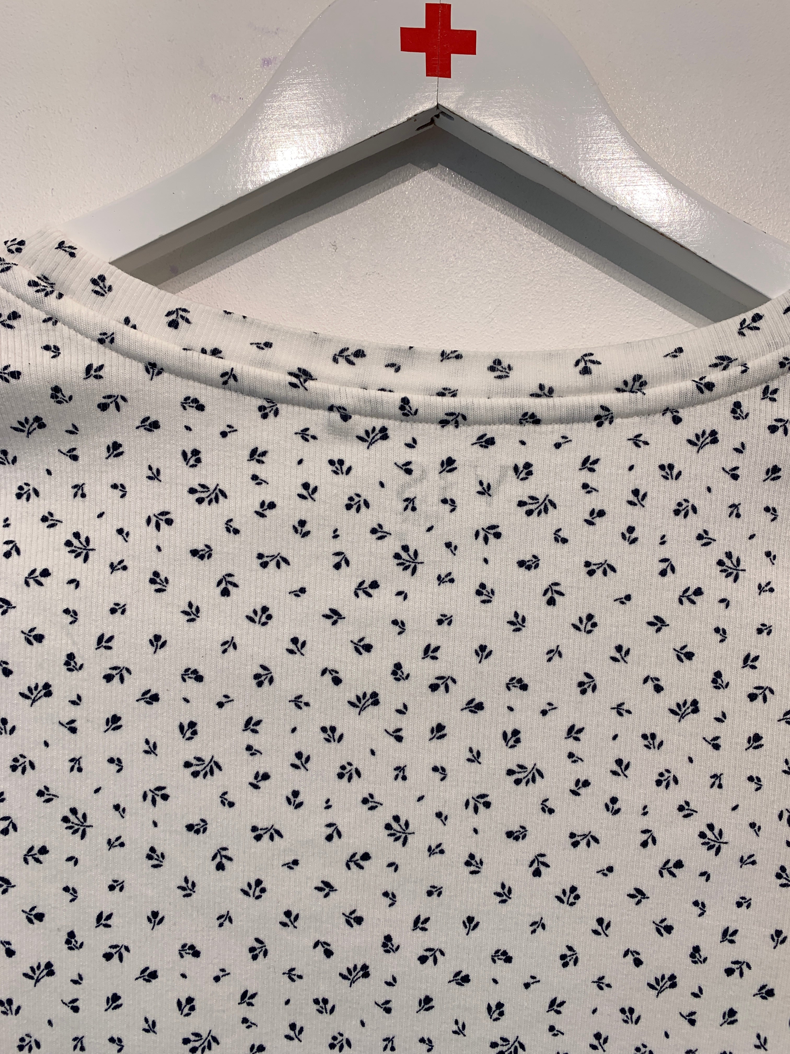 VRS T-shirt