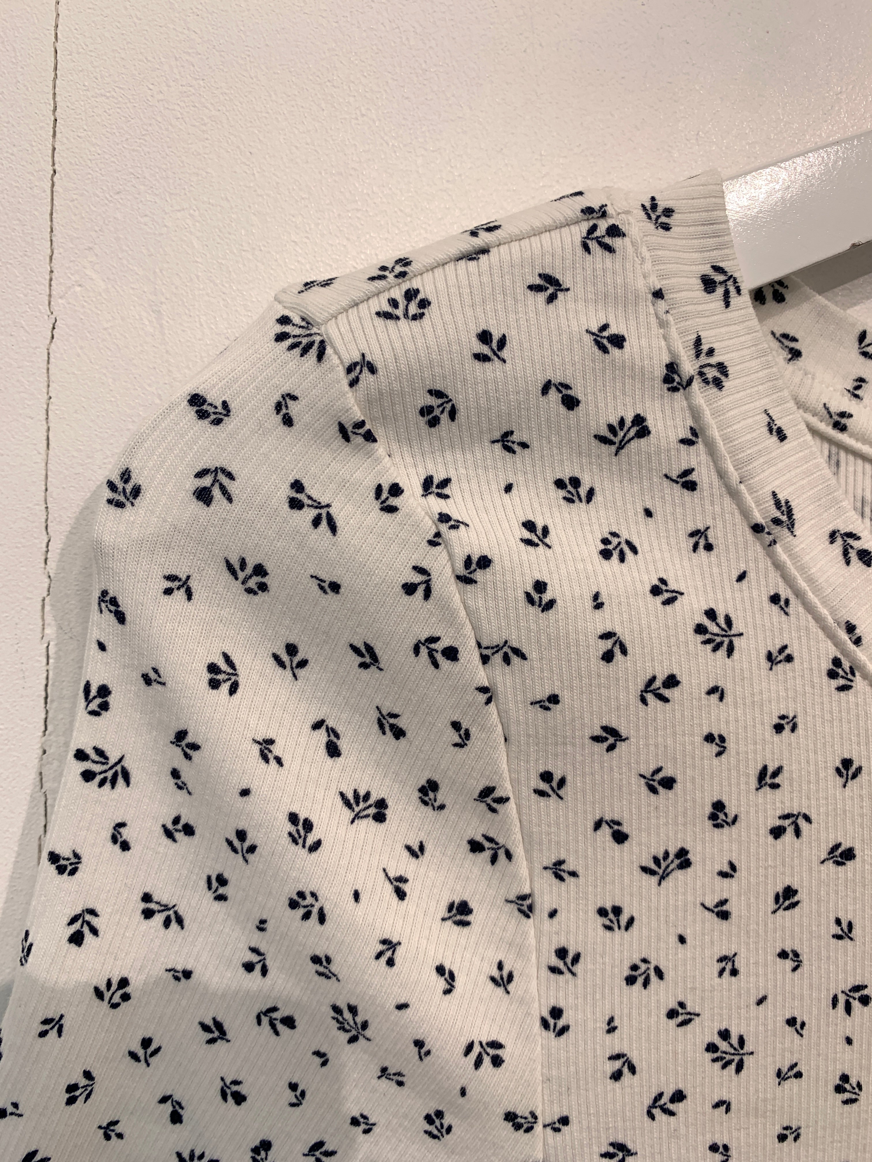 VRS T-shirt