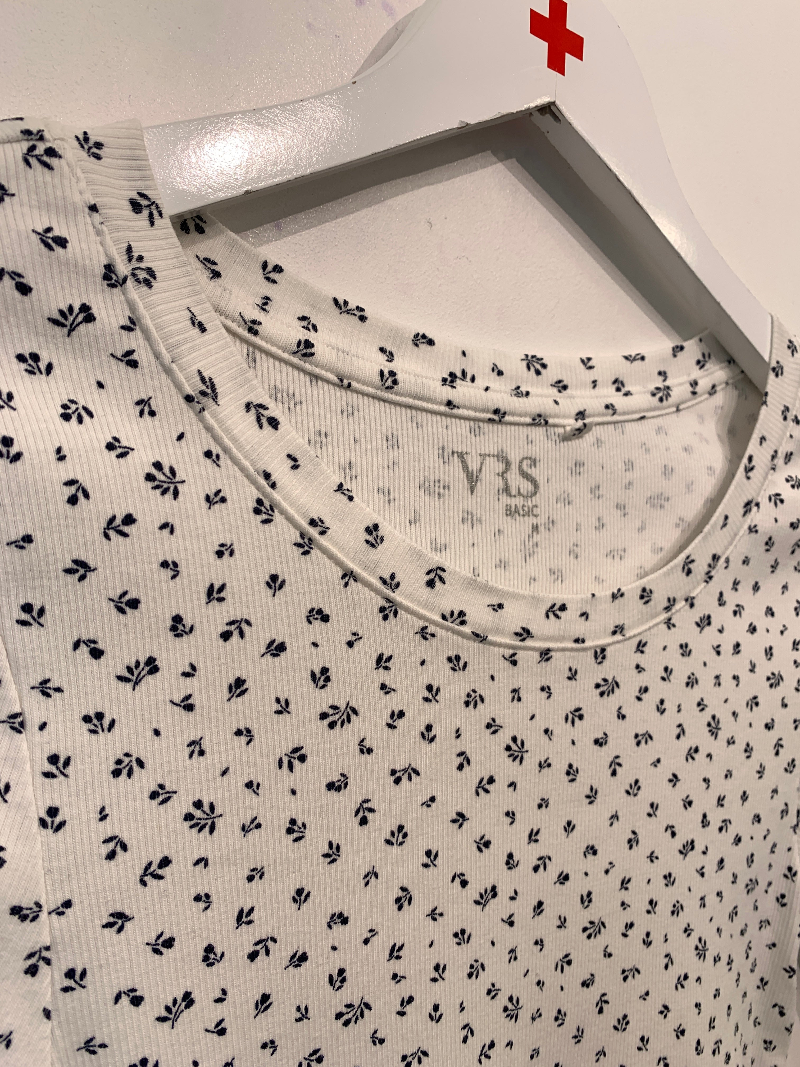 VRS T-shirt