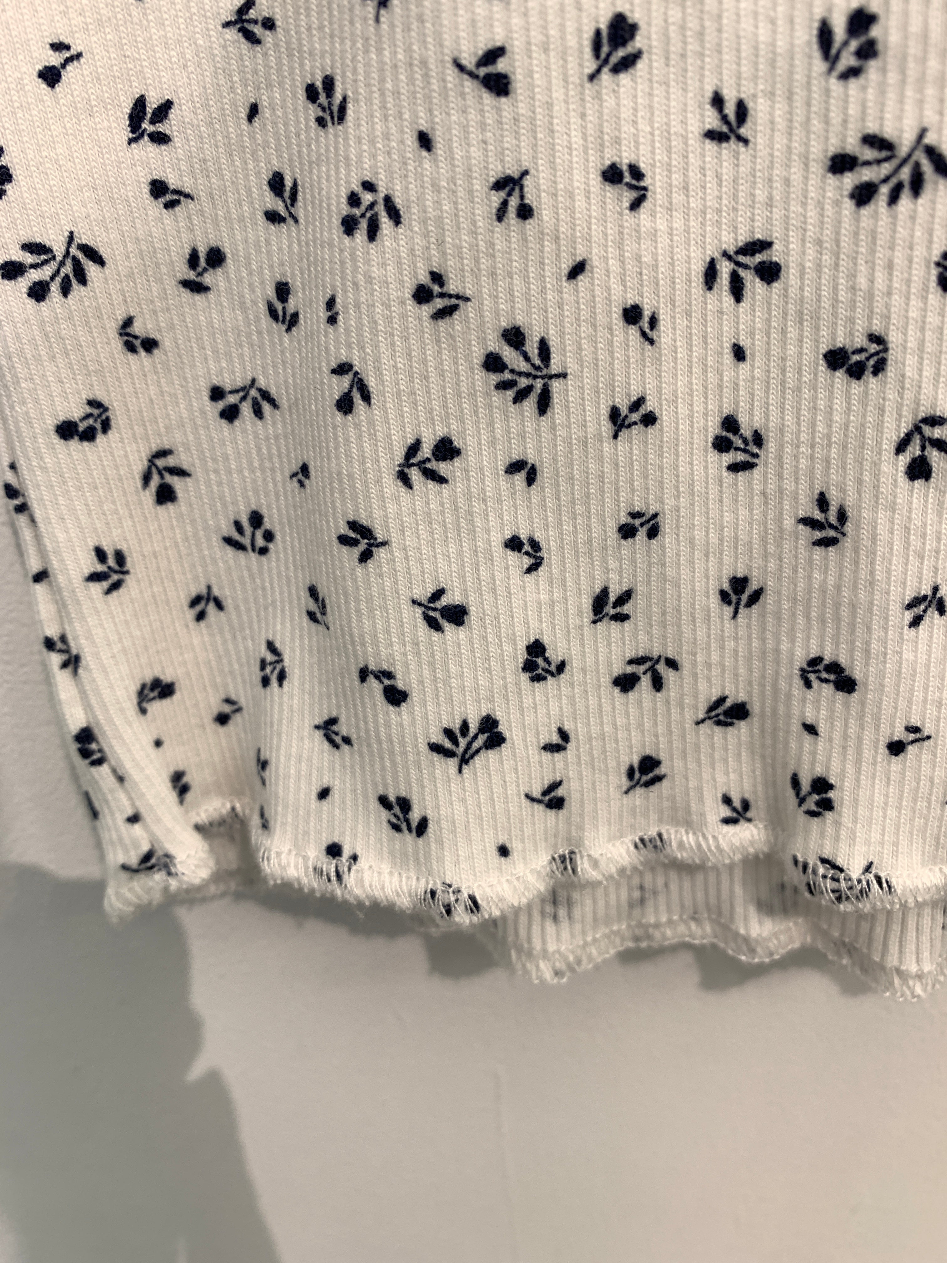 VRS T-shirt