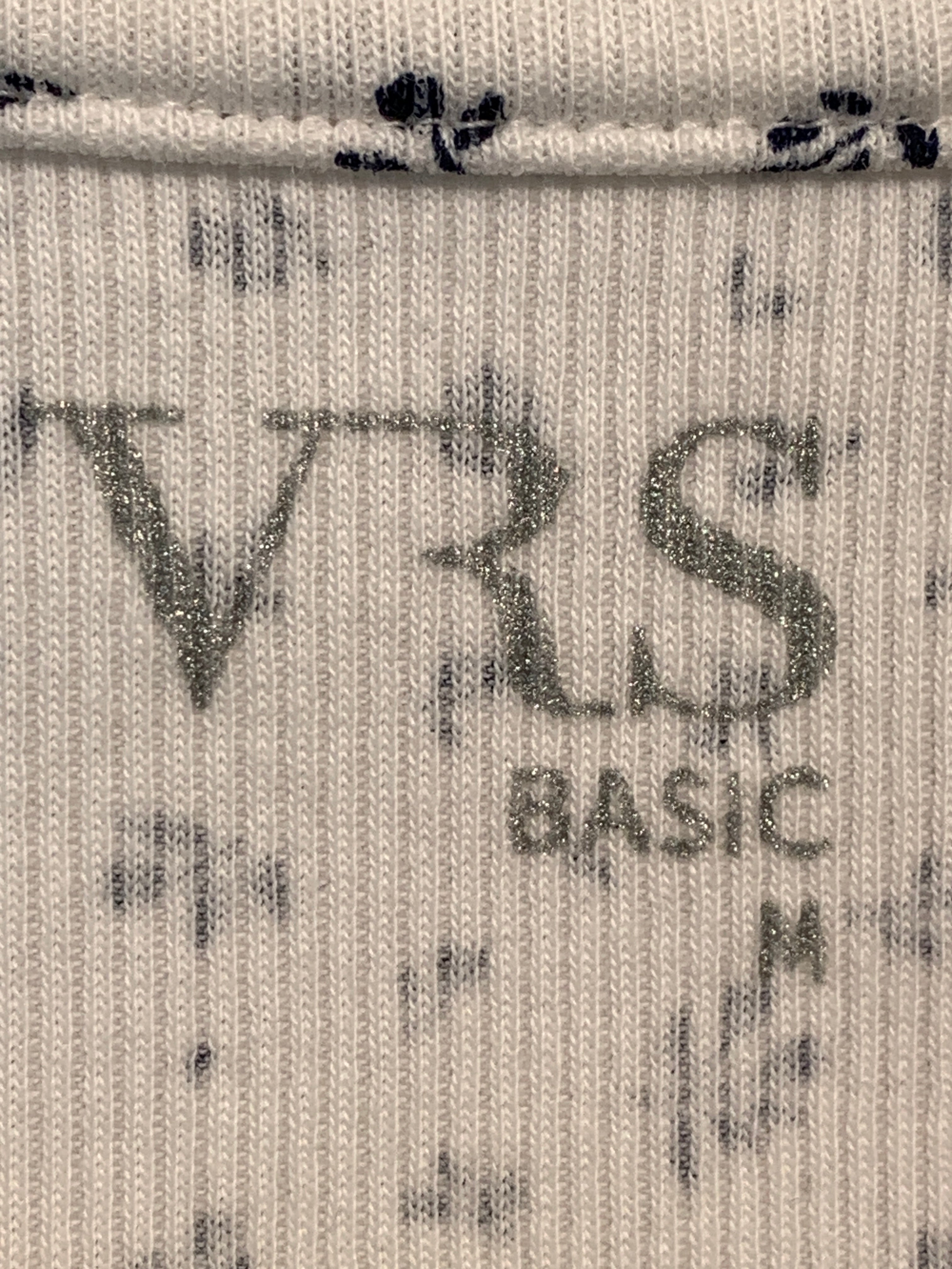 VRS T-shirt