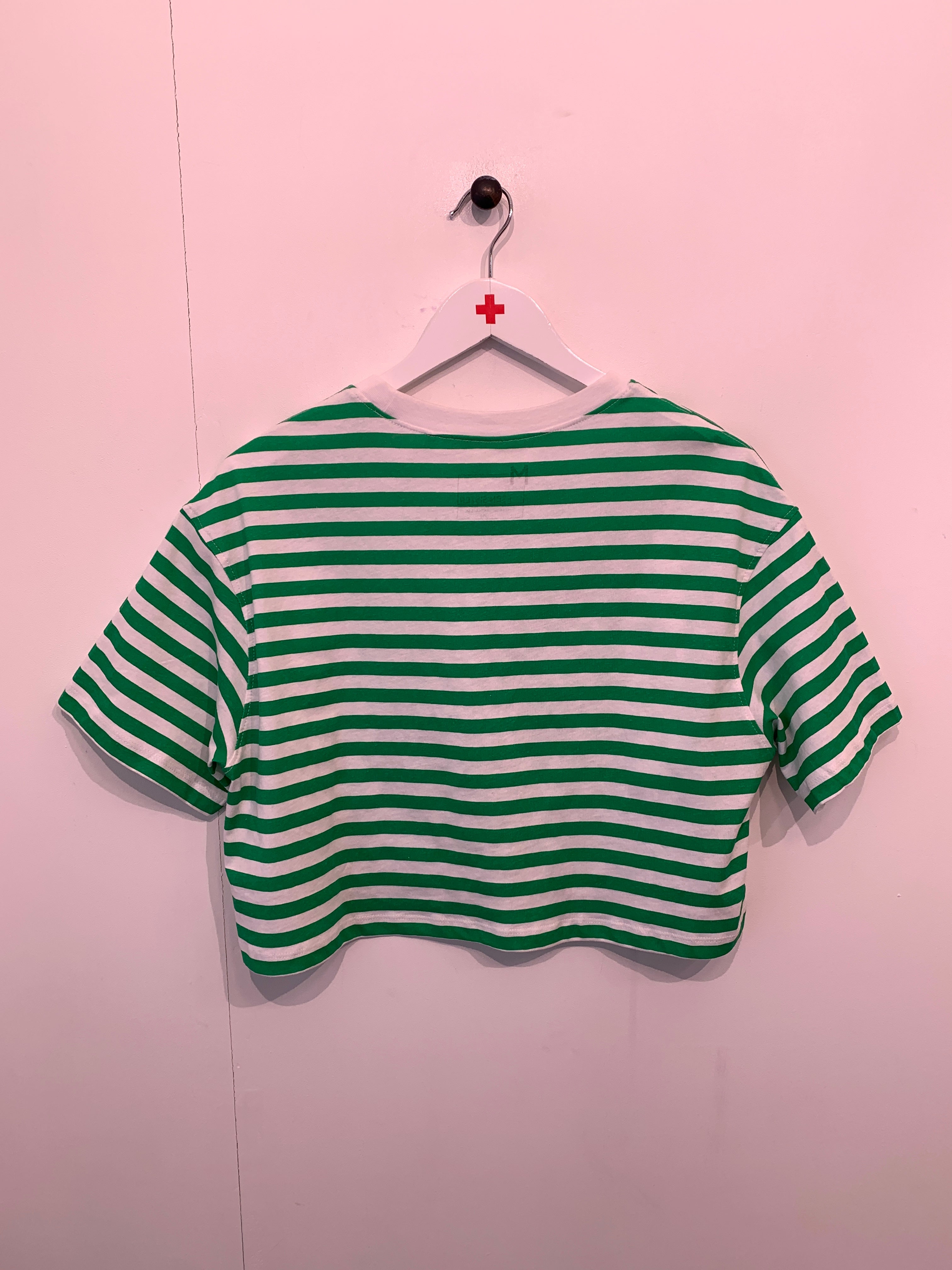 Fsbn Sister Top
