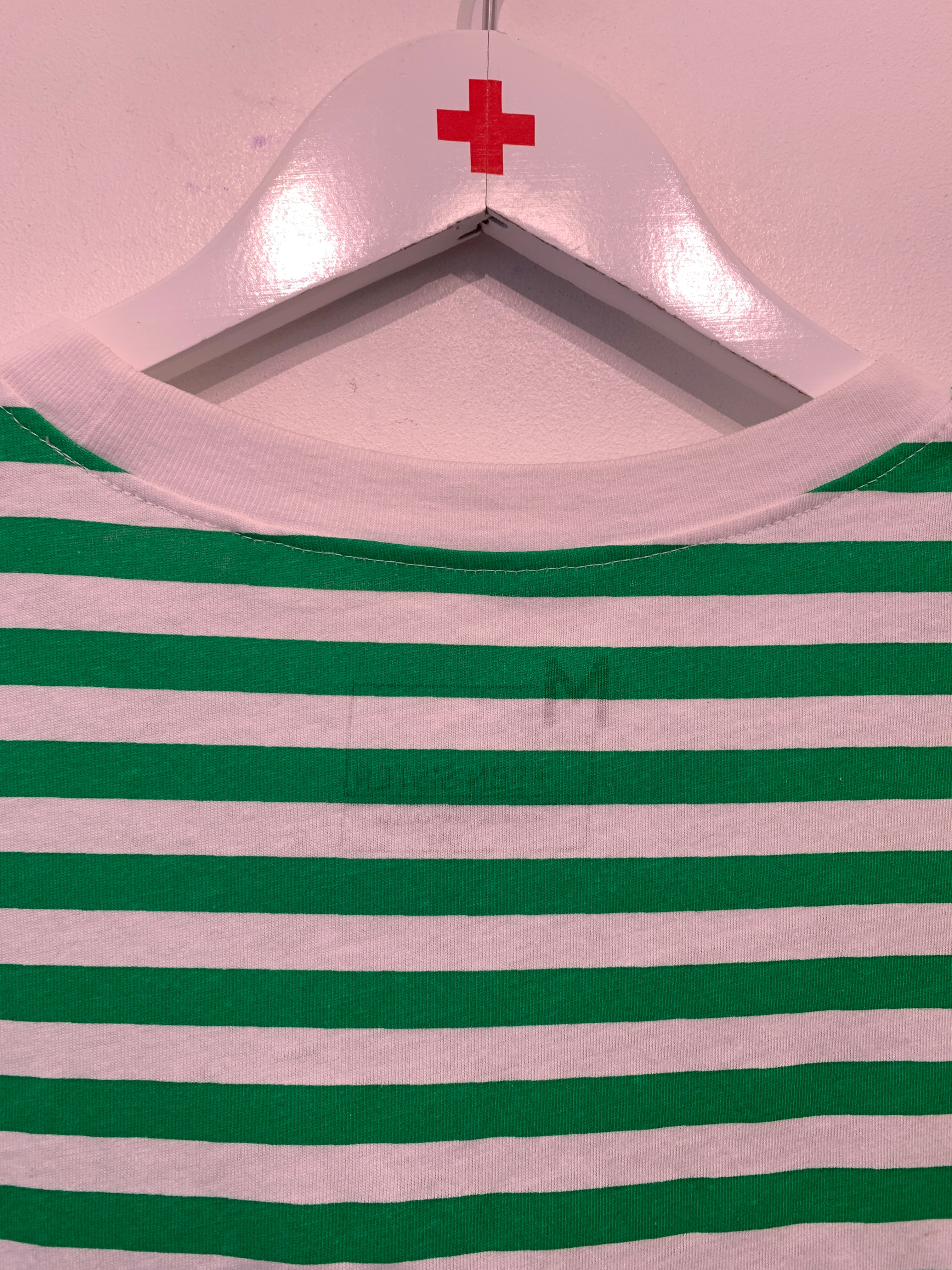 Fsbn Sister Top