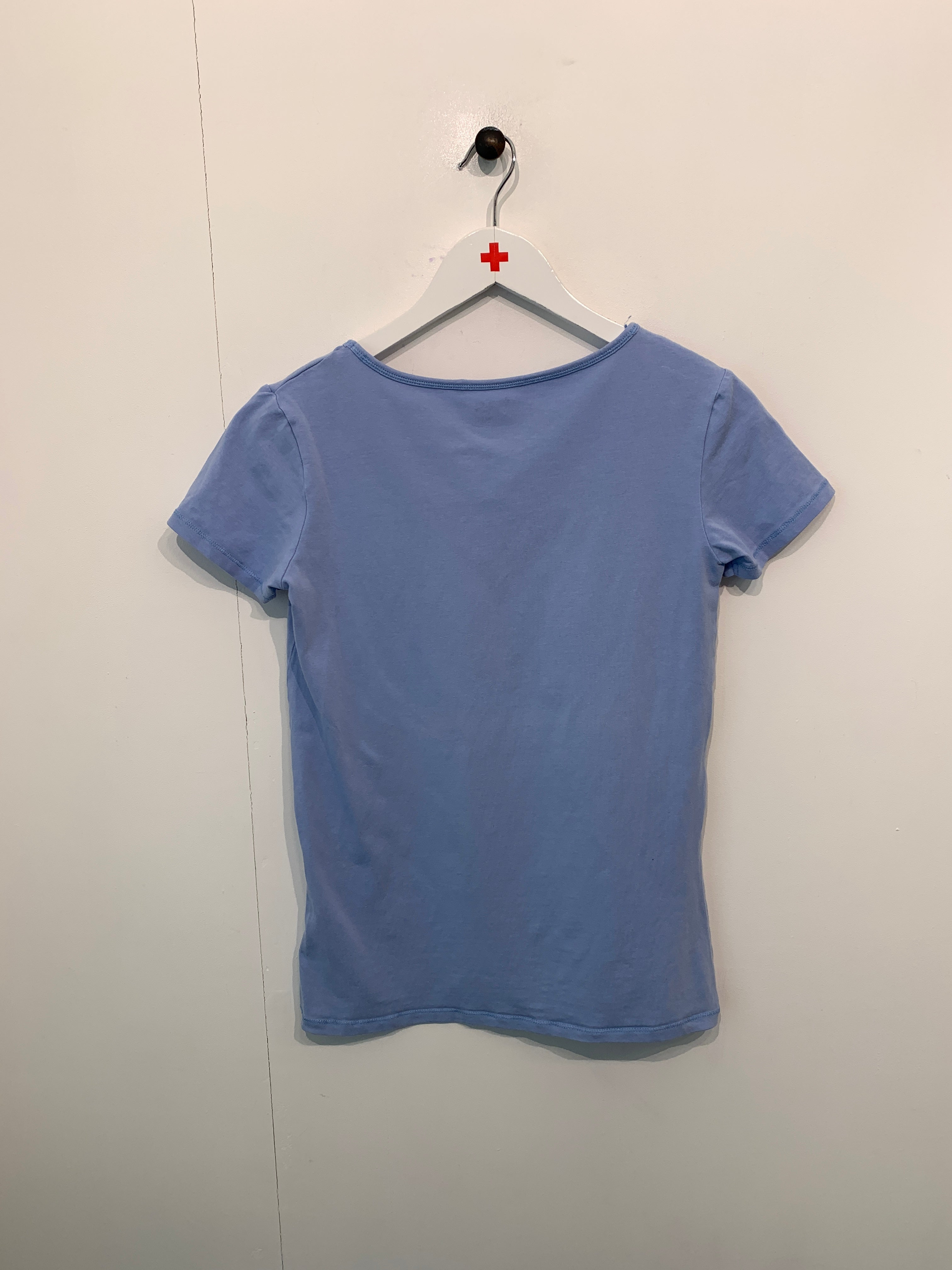 VRS T-shirt