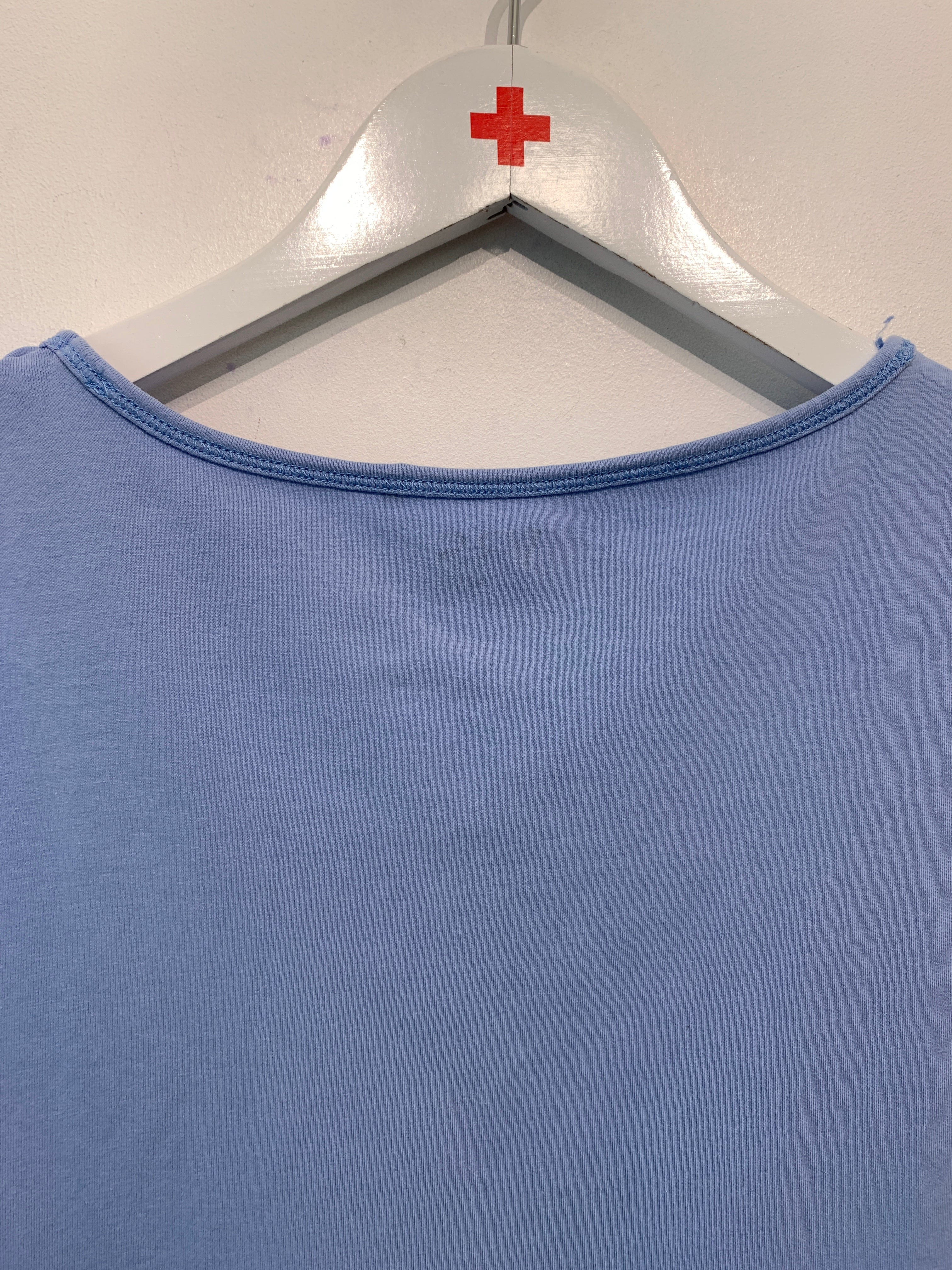 VRS T-shirt