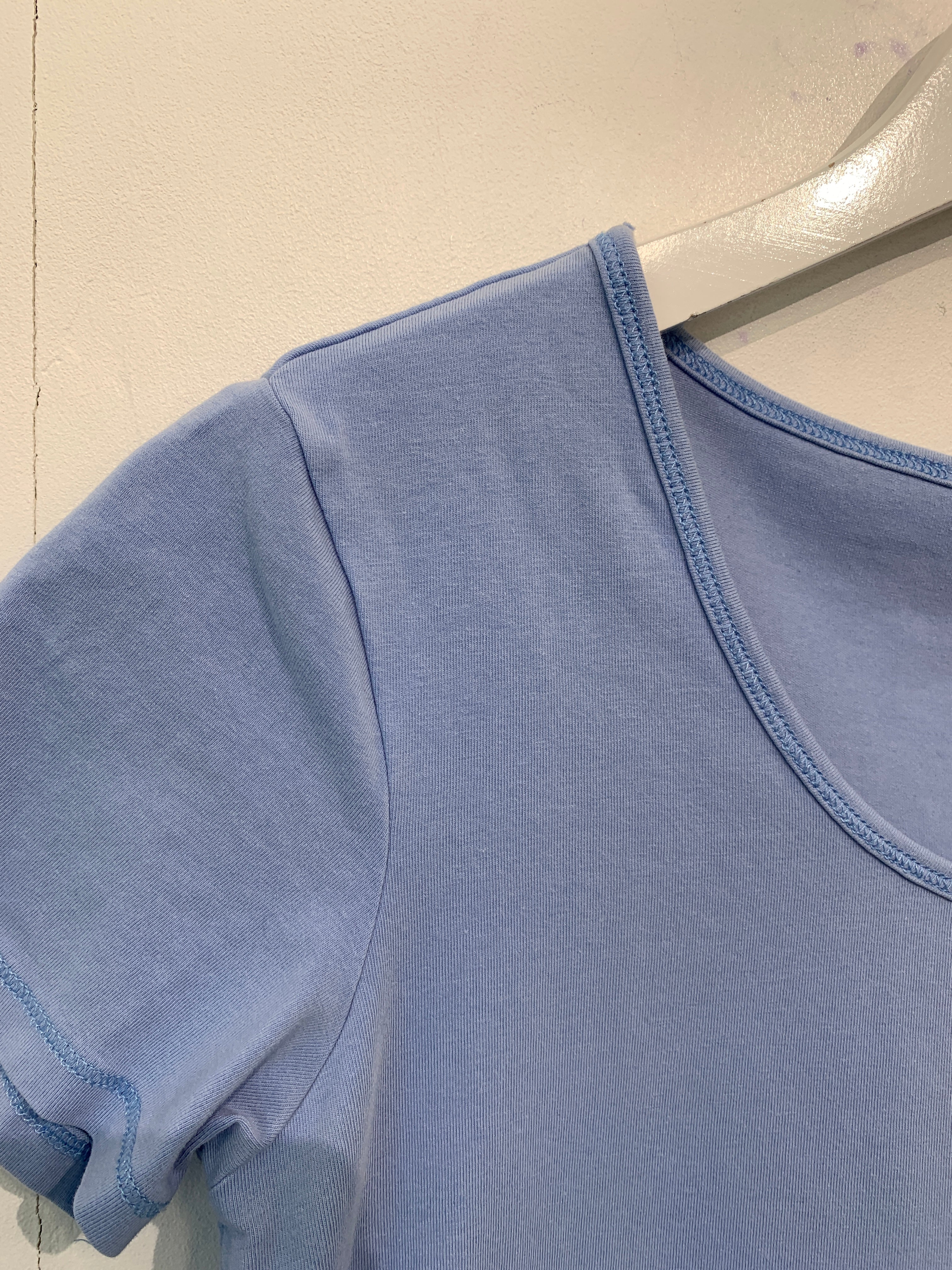 VRS T-shirt