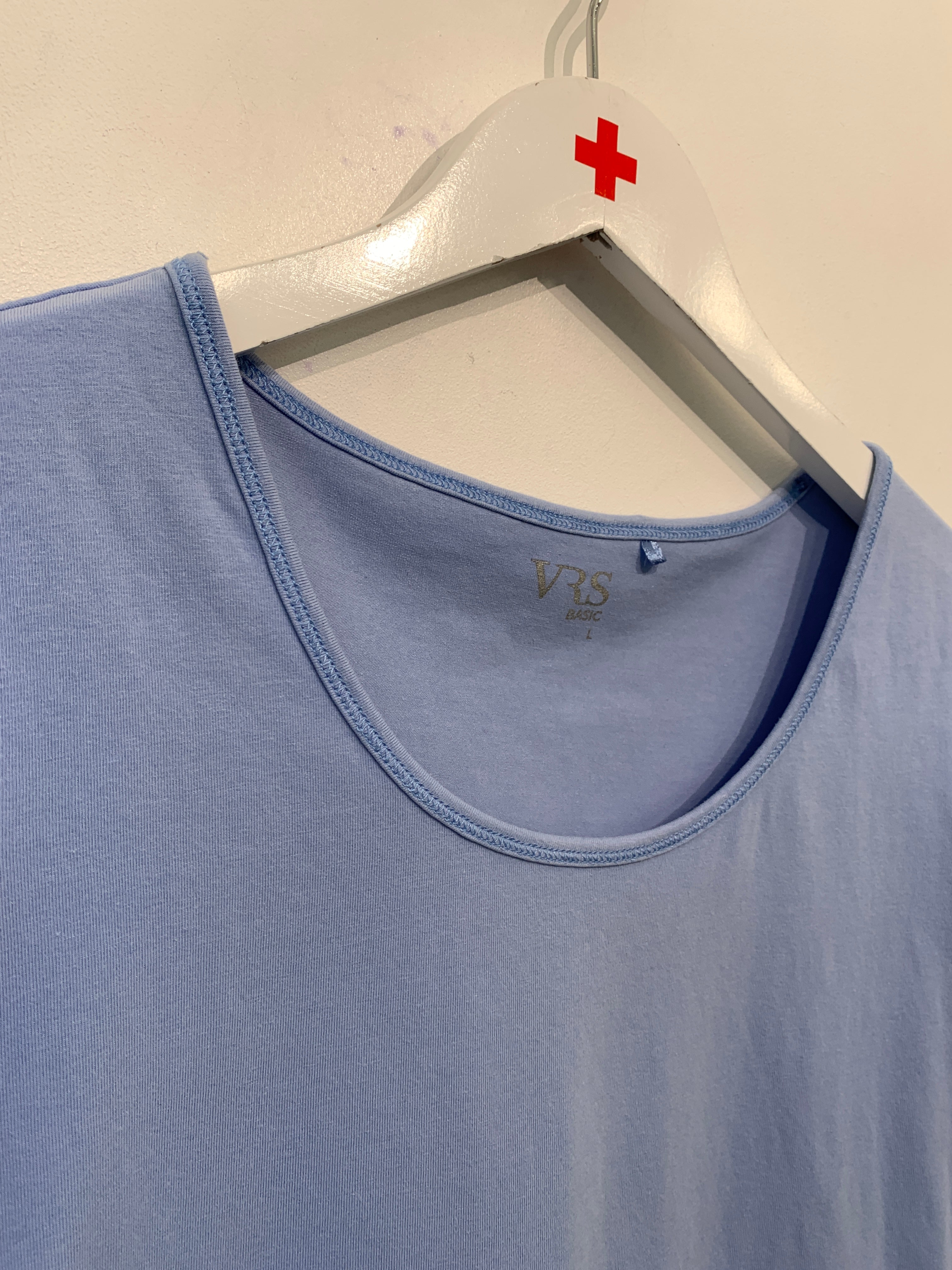 VRS T-shirt
