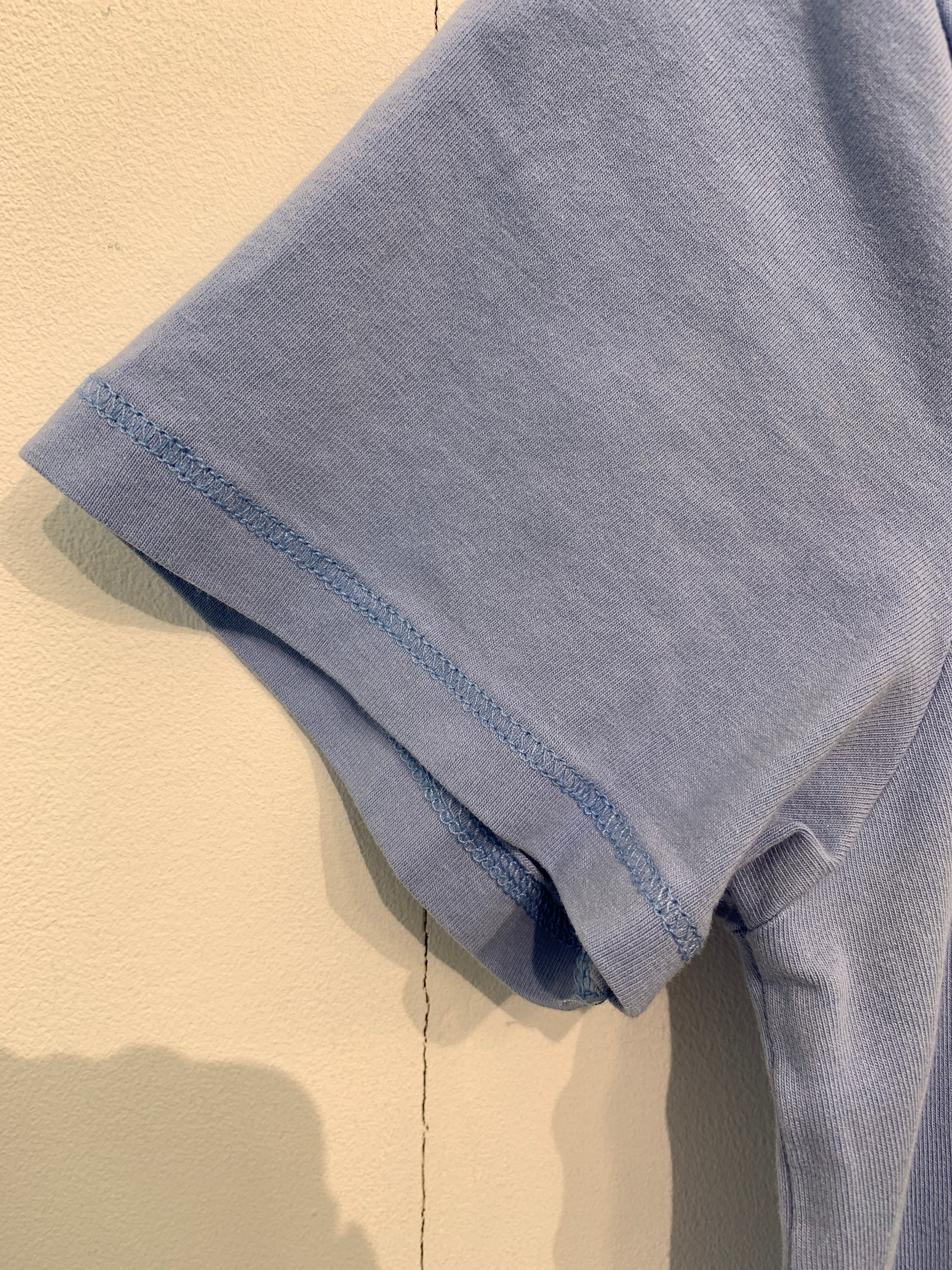 VRS T-shirt