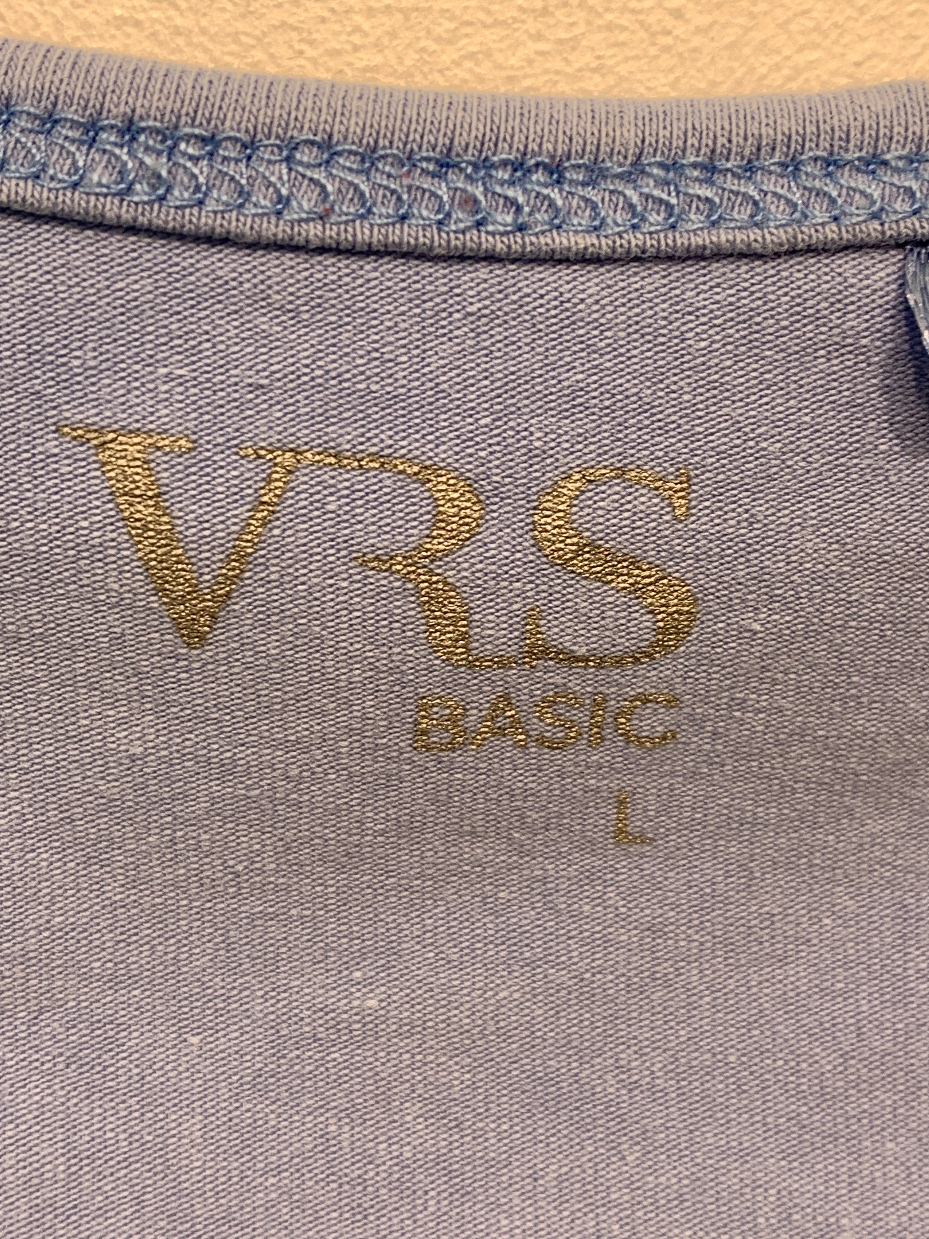 VRS T-shirt