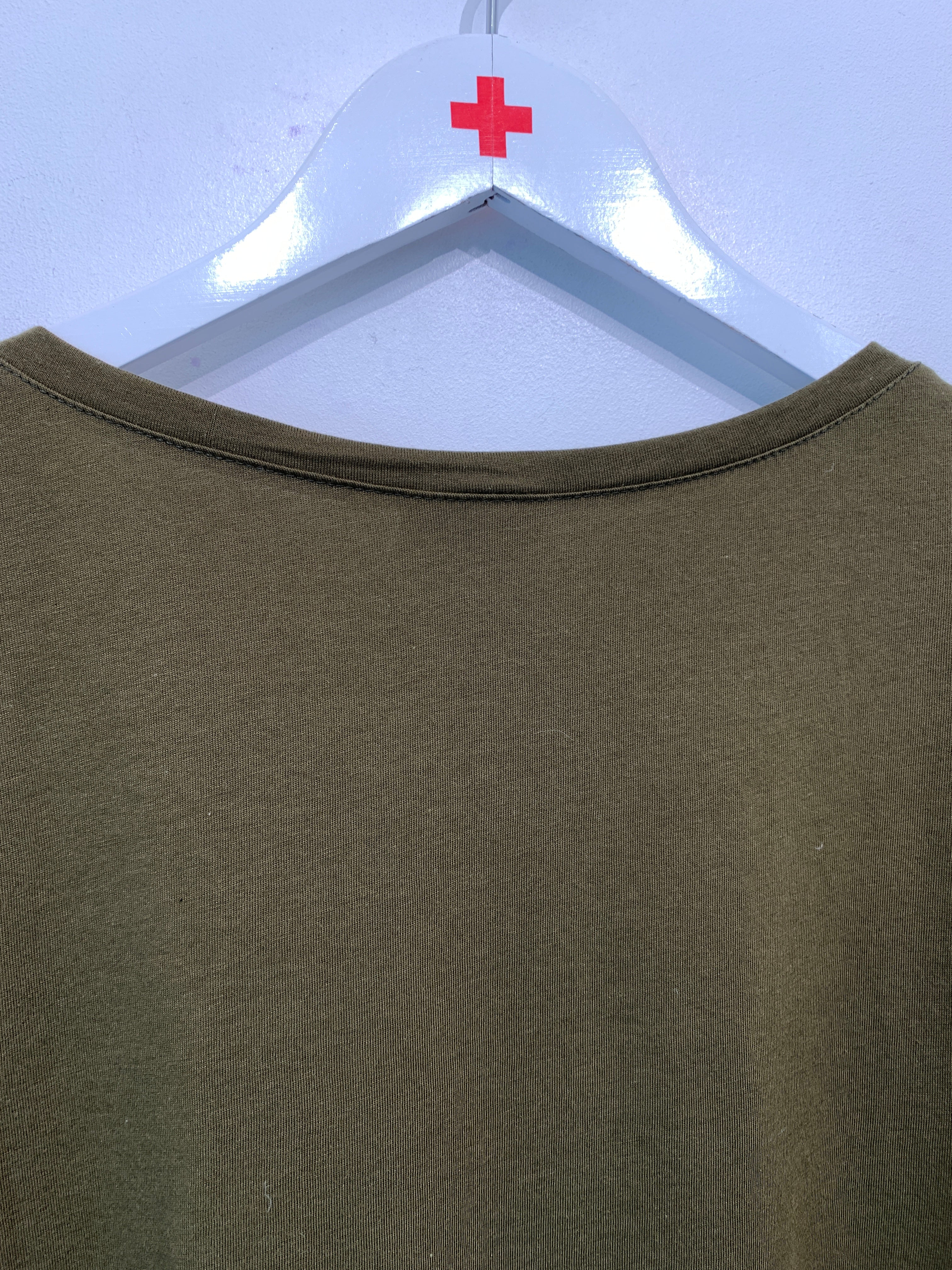 Vila T-shirt