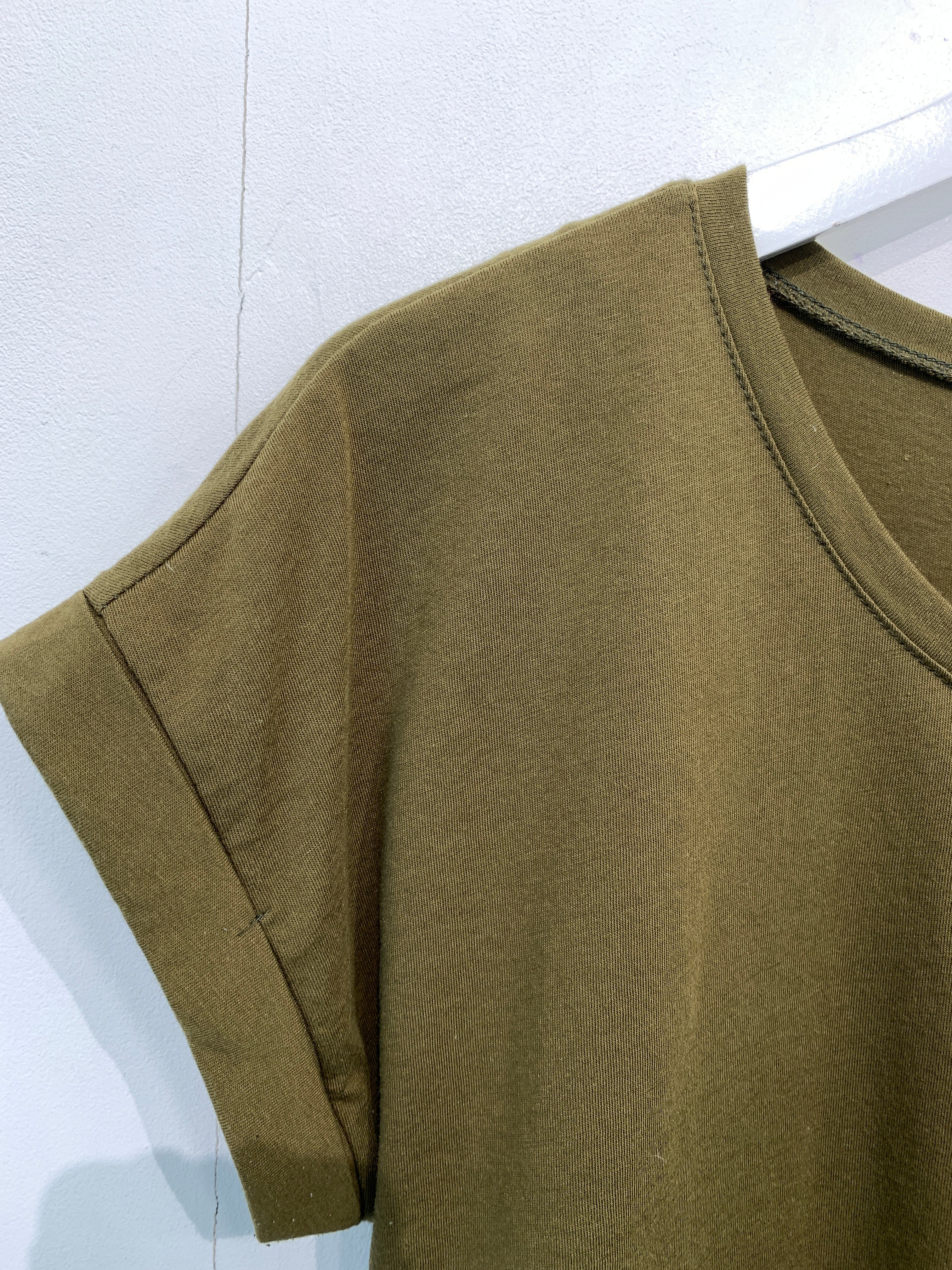 Vila T-shirt