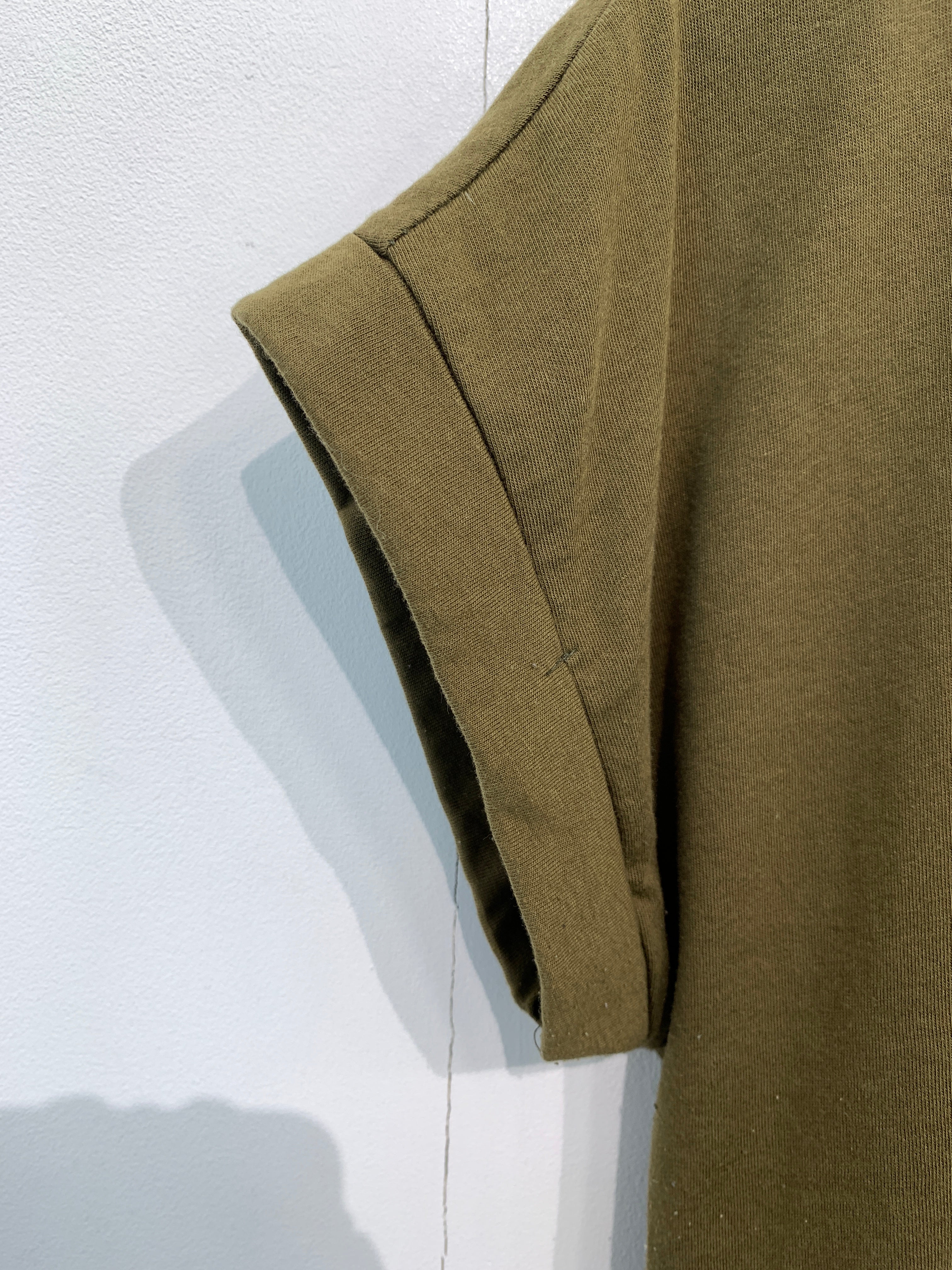 Vila T-shirt