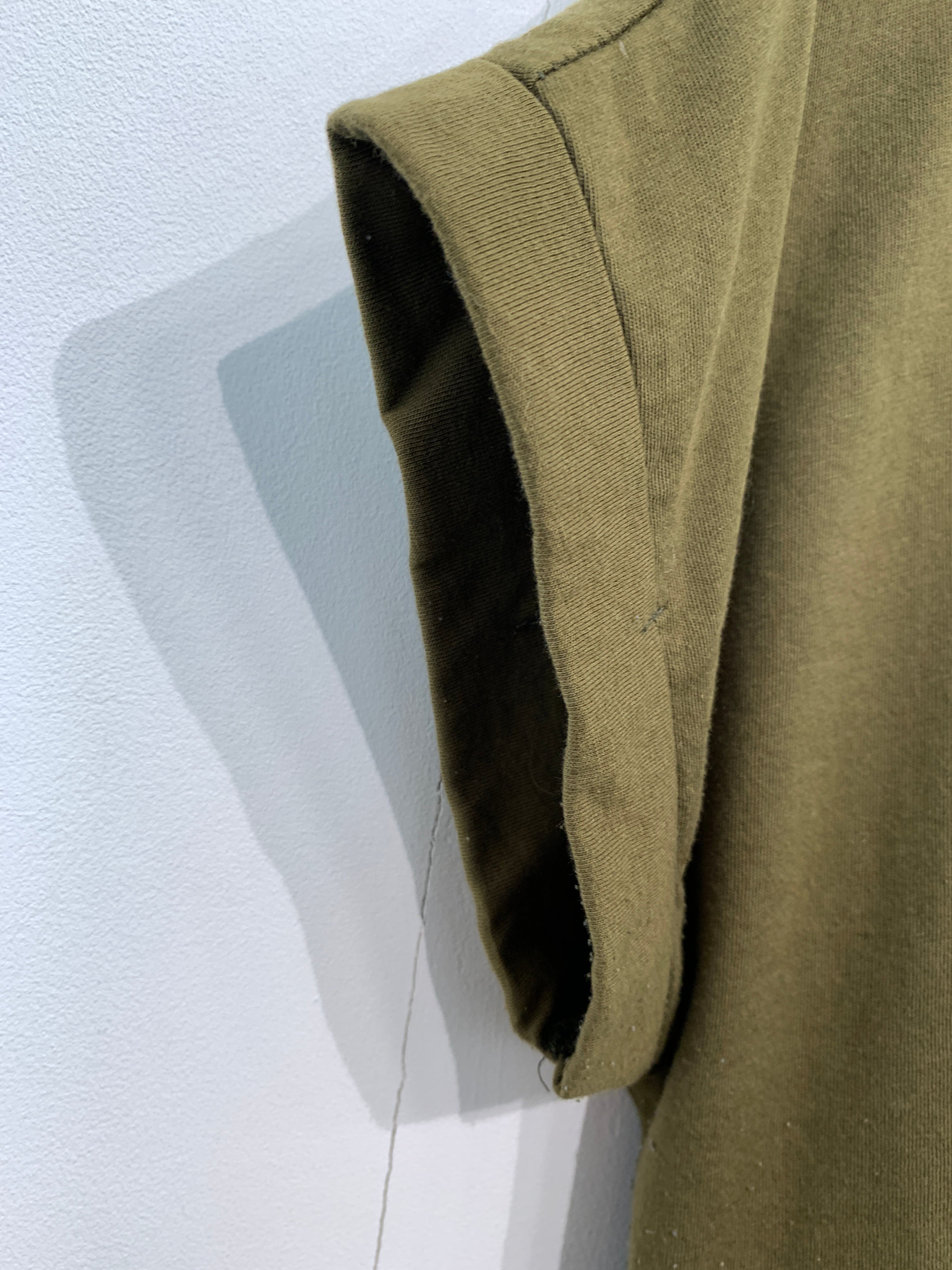 Vila T-shirt