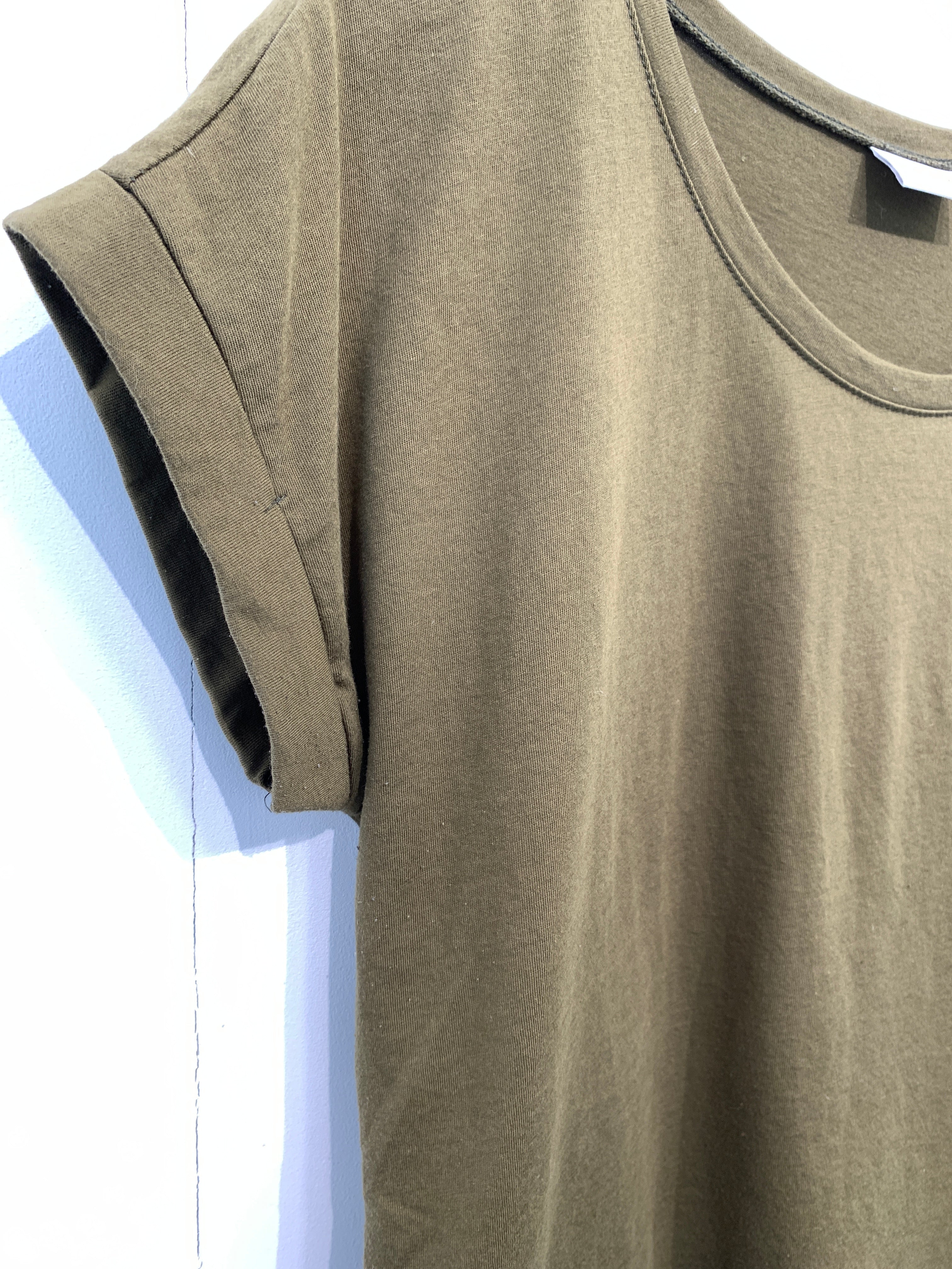 Vila T-shirt