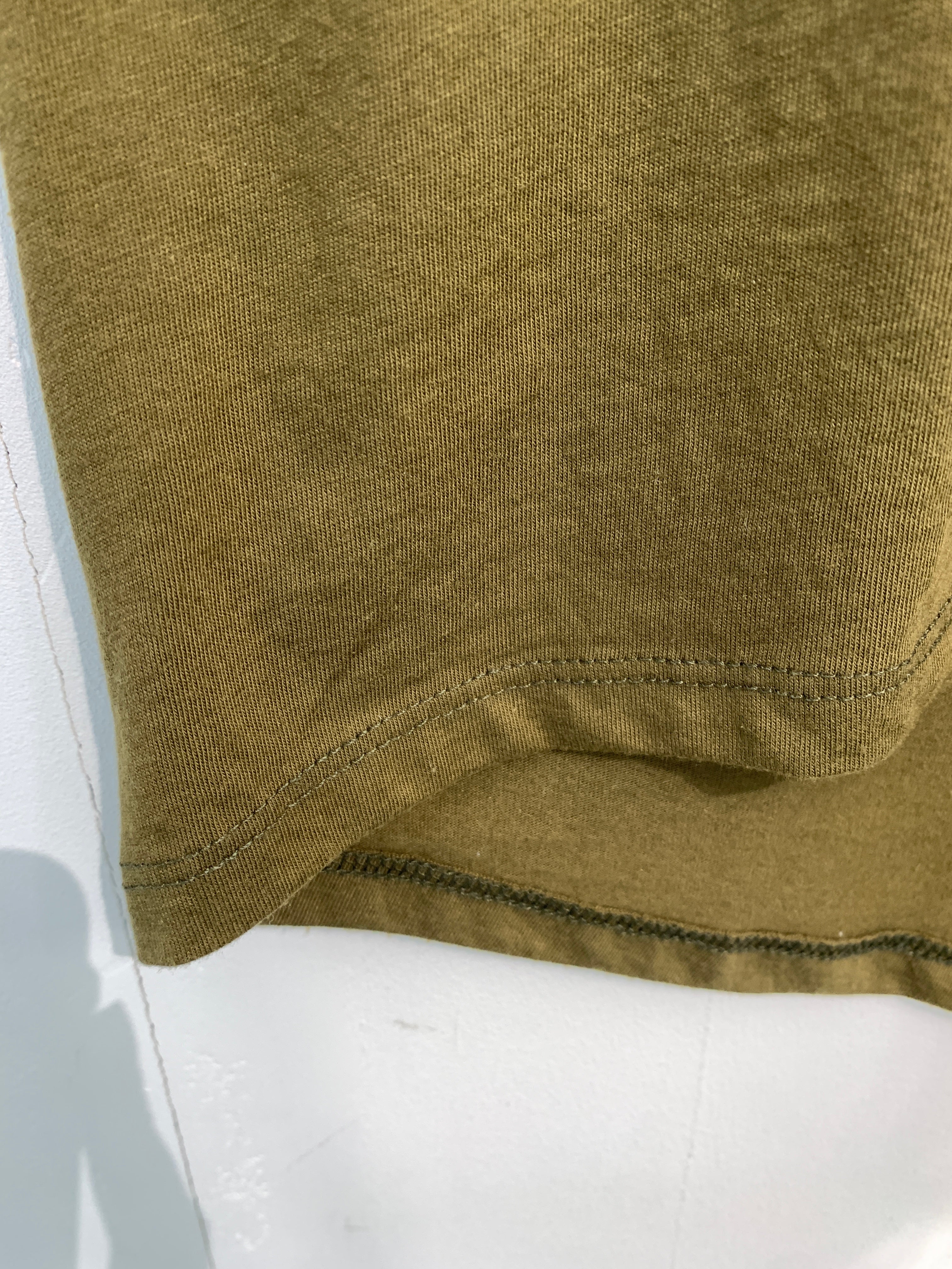 Vila T-shirt