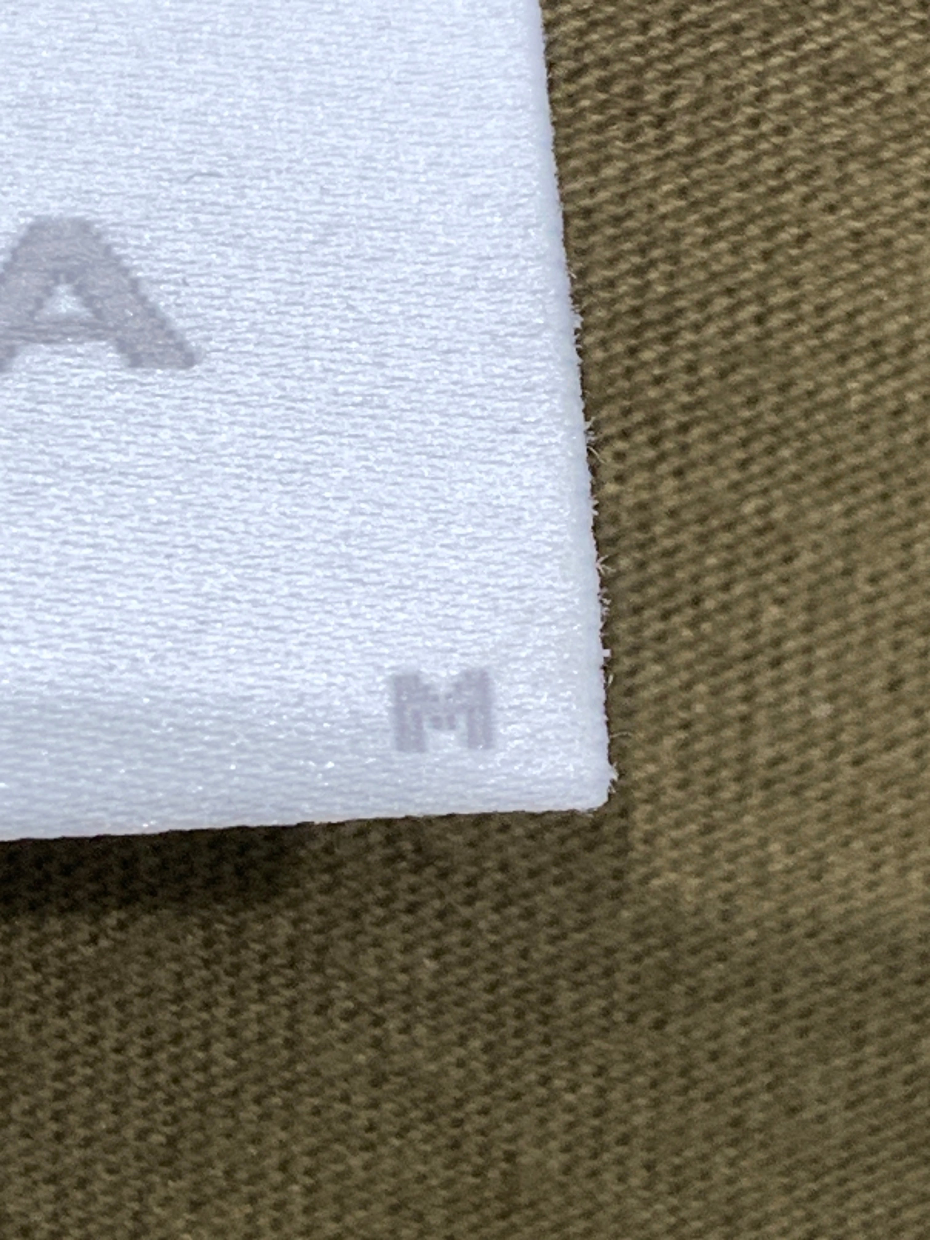 Vila T-shirt