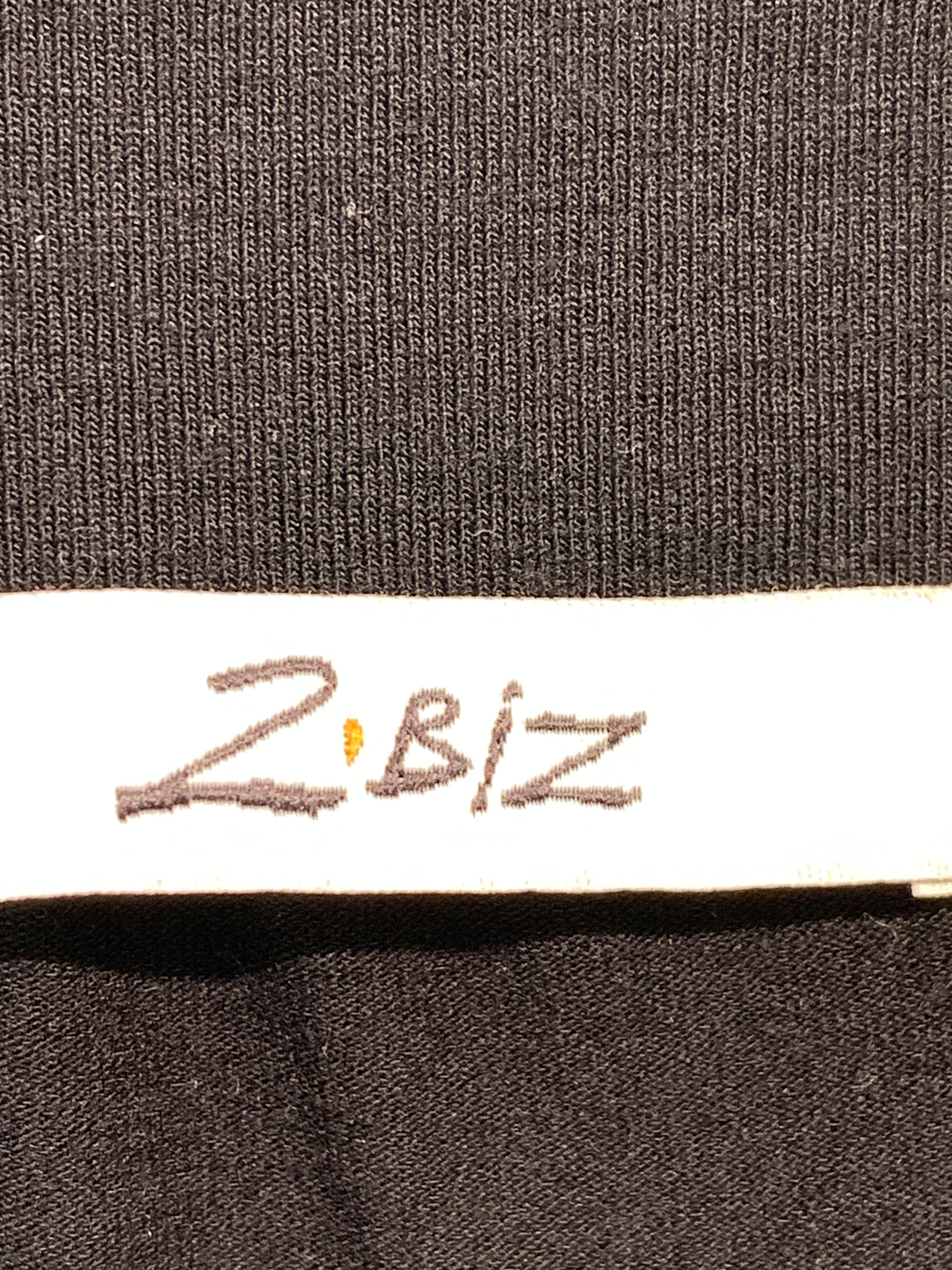2Biz Top