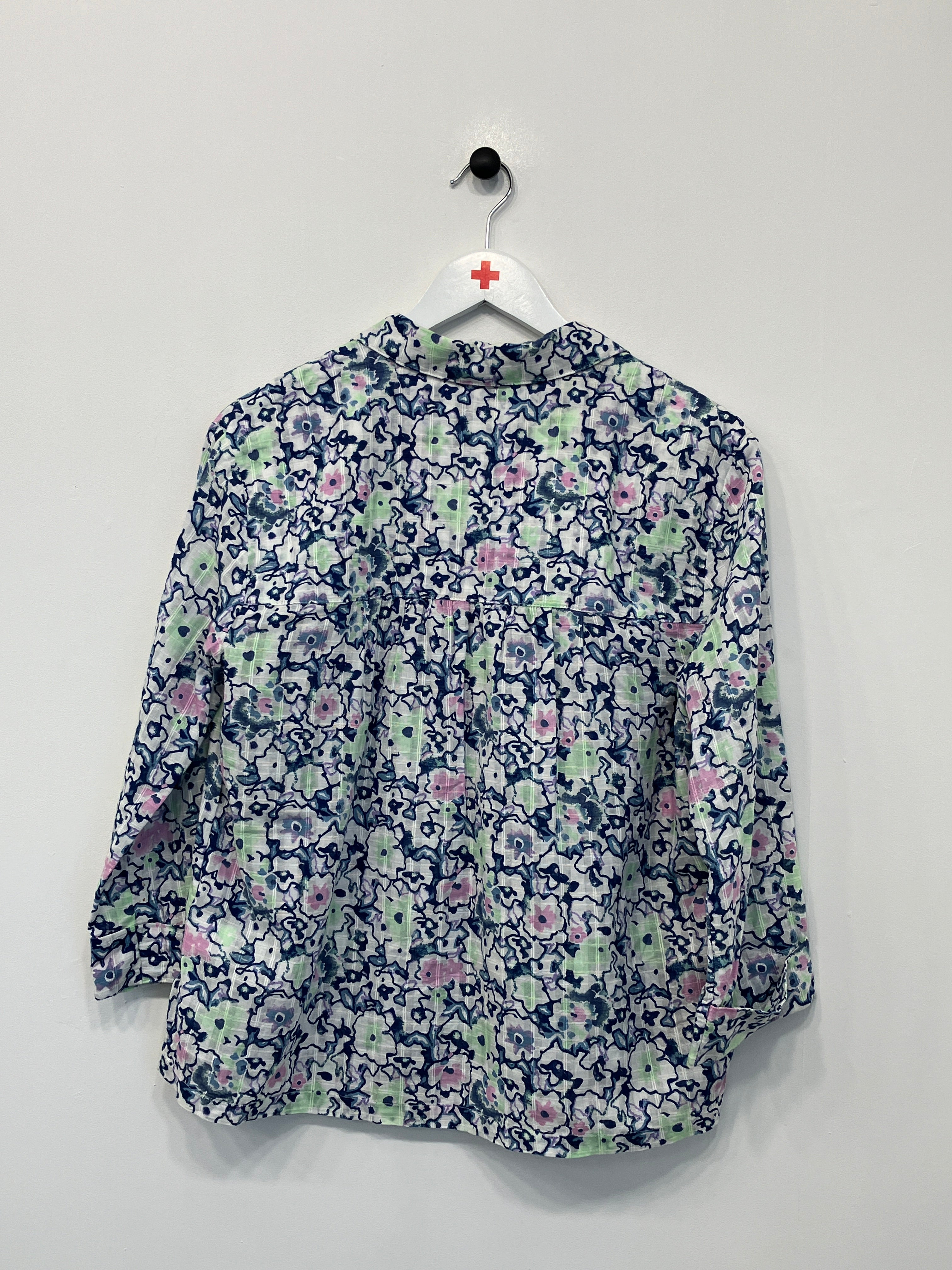 Esprit Bluse