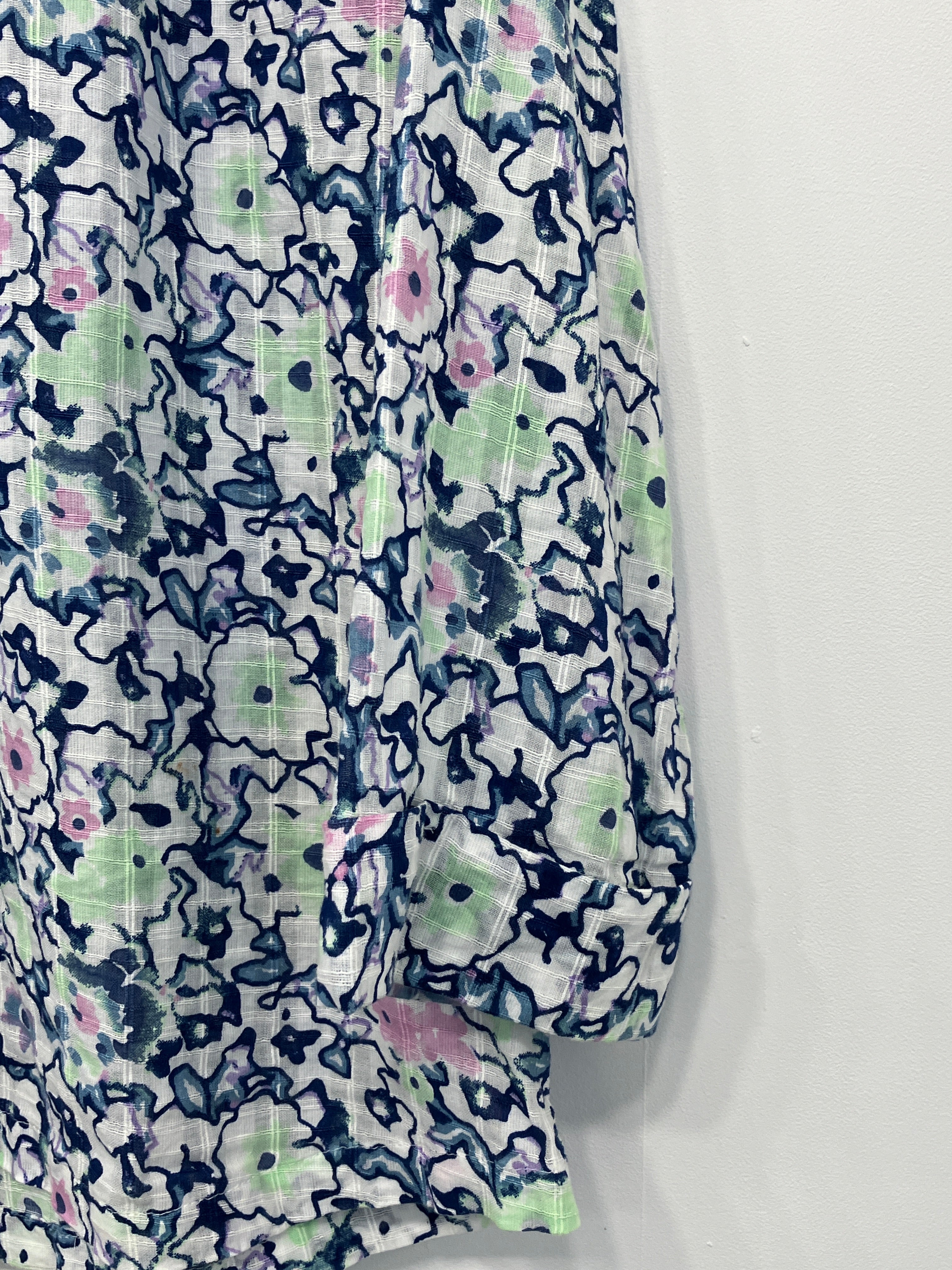 Esprit Bluse