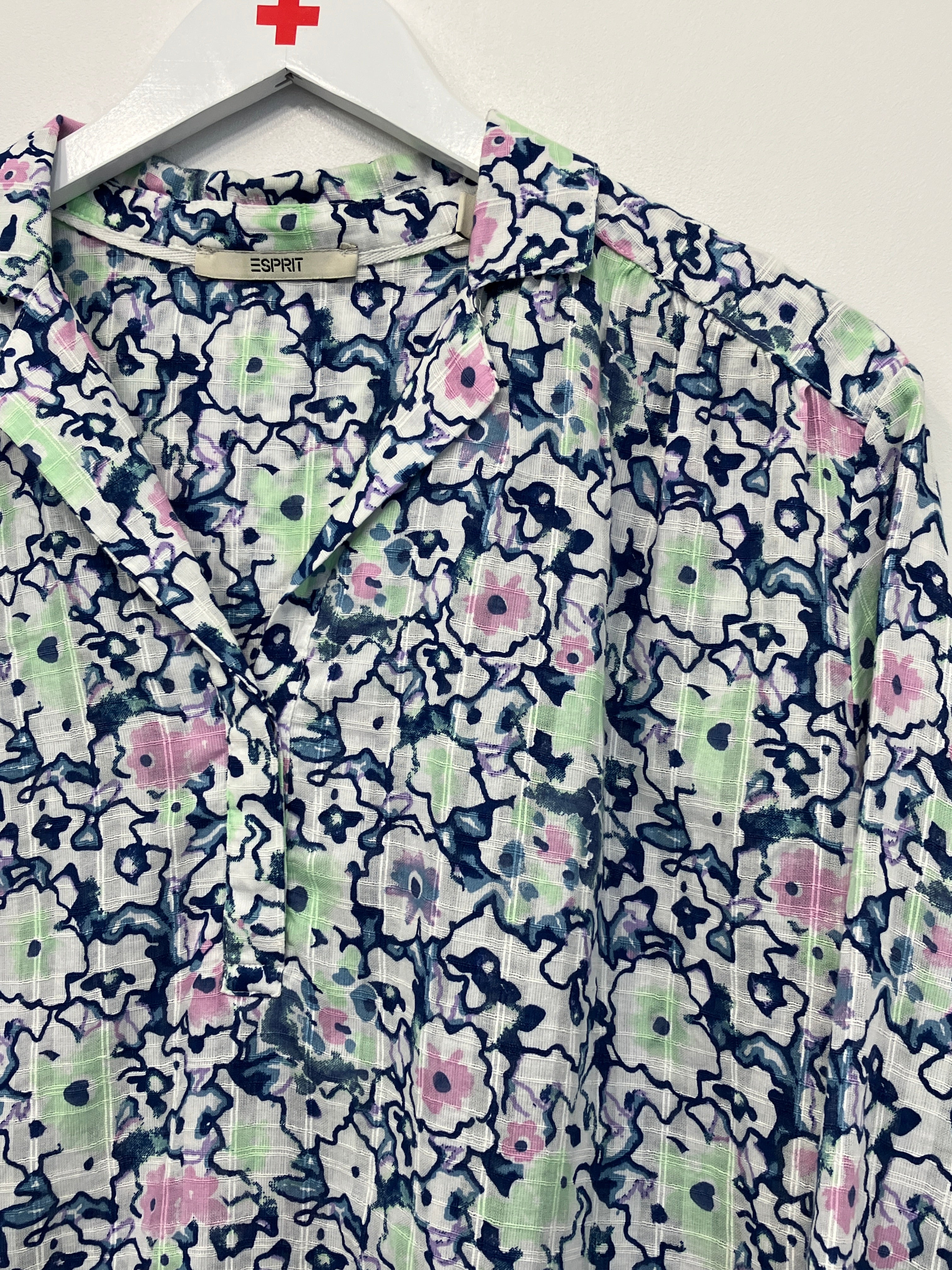 Esprit Bluse