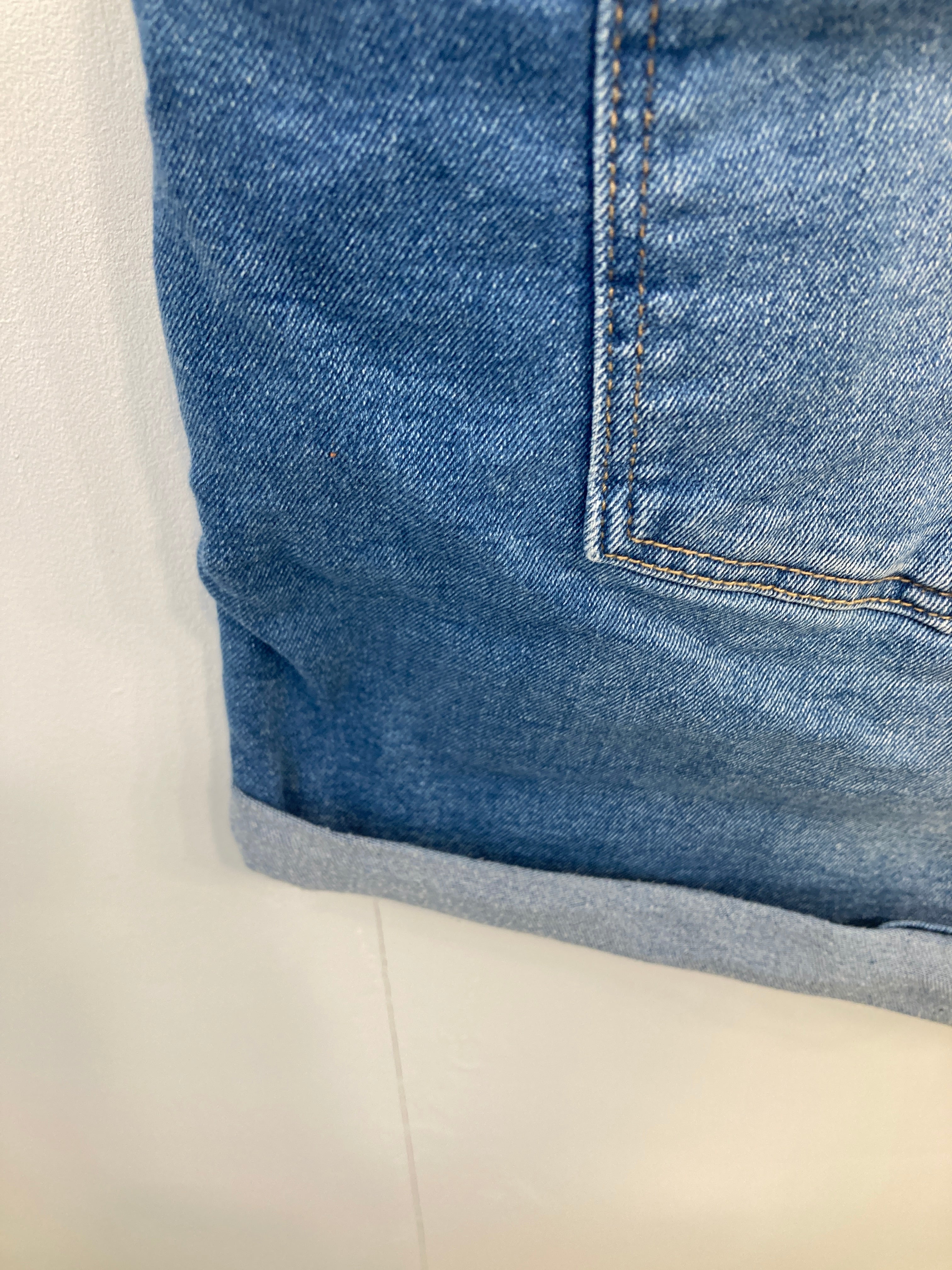H&M Mama Buksedragt
