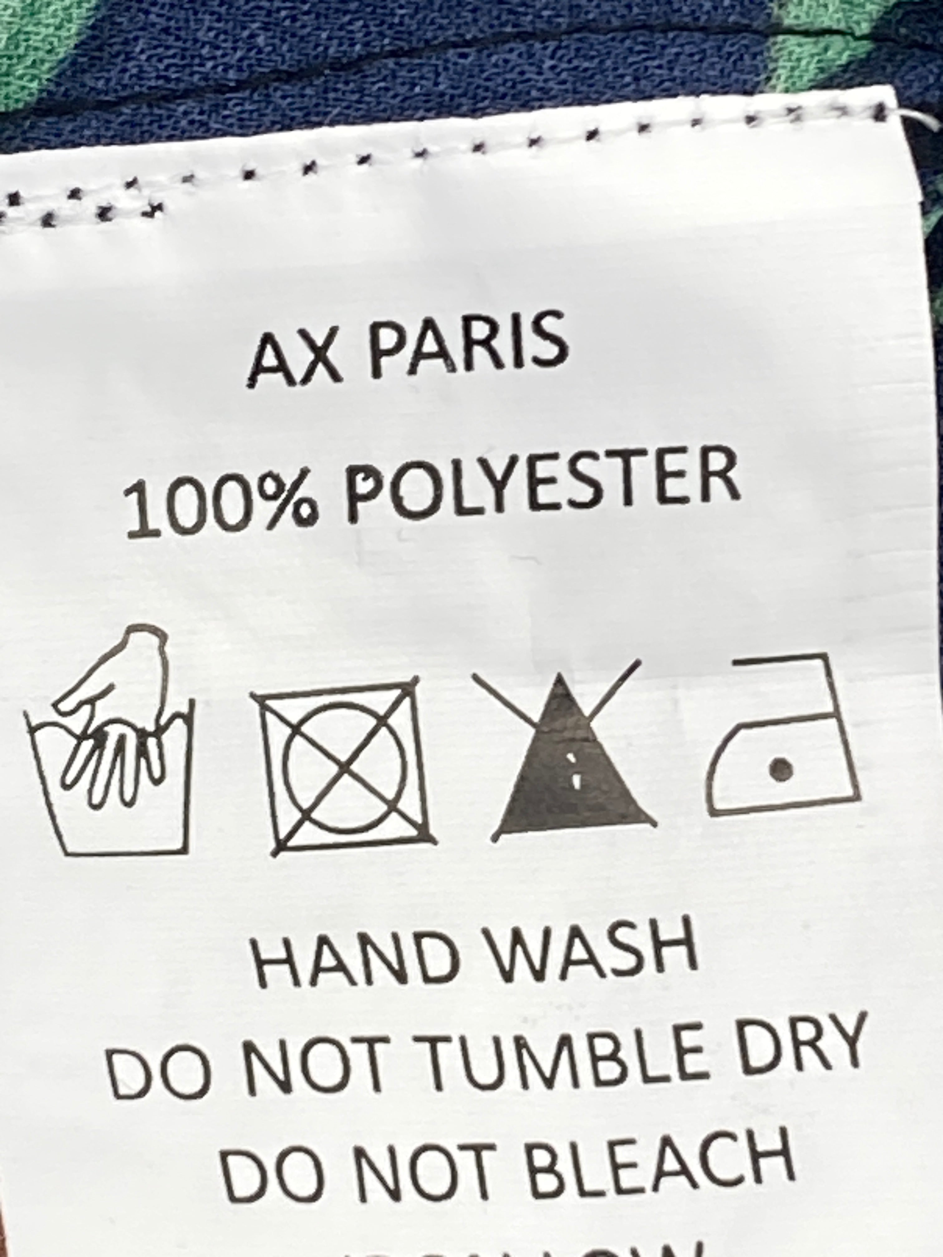 AX Paris Nederdel