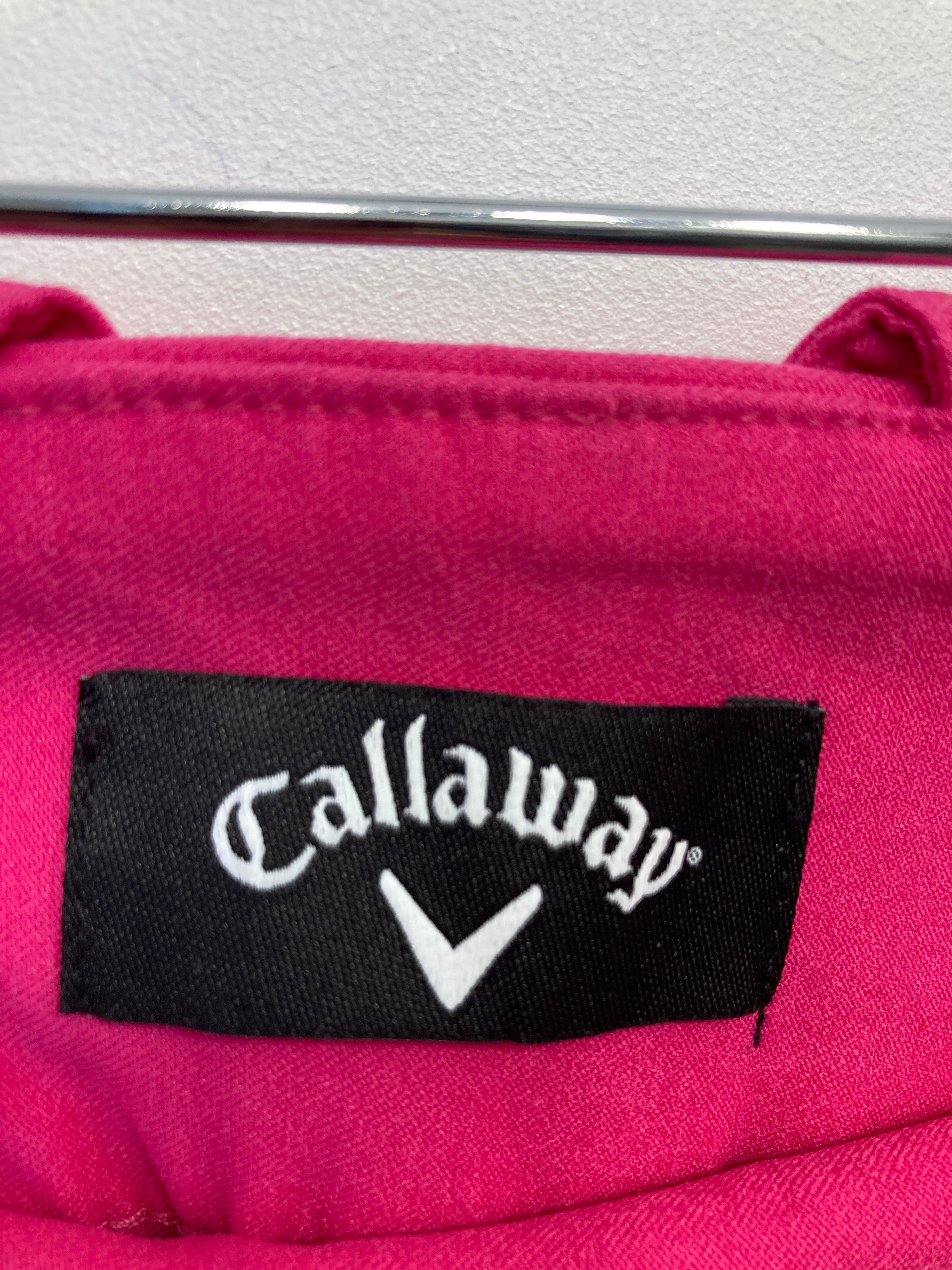 Gallaway Golf Bukser