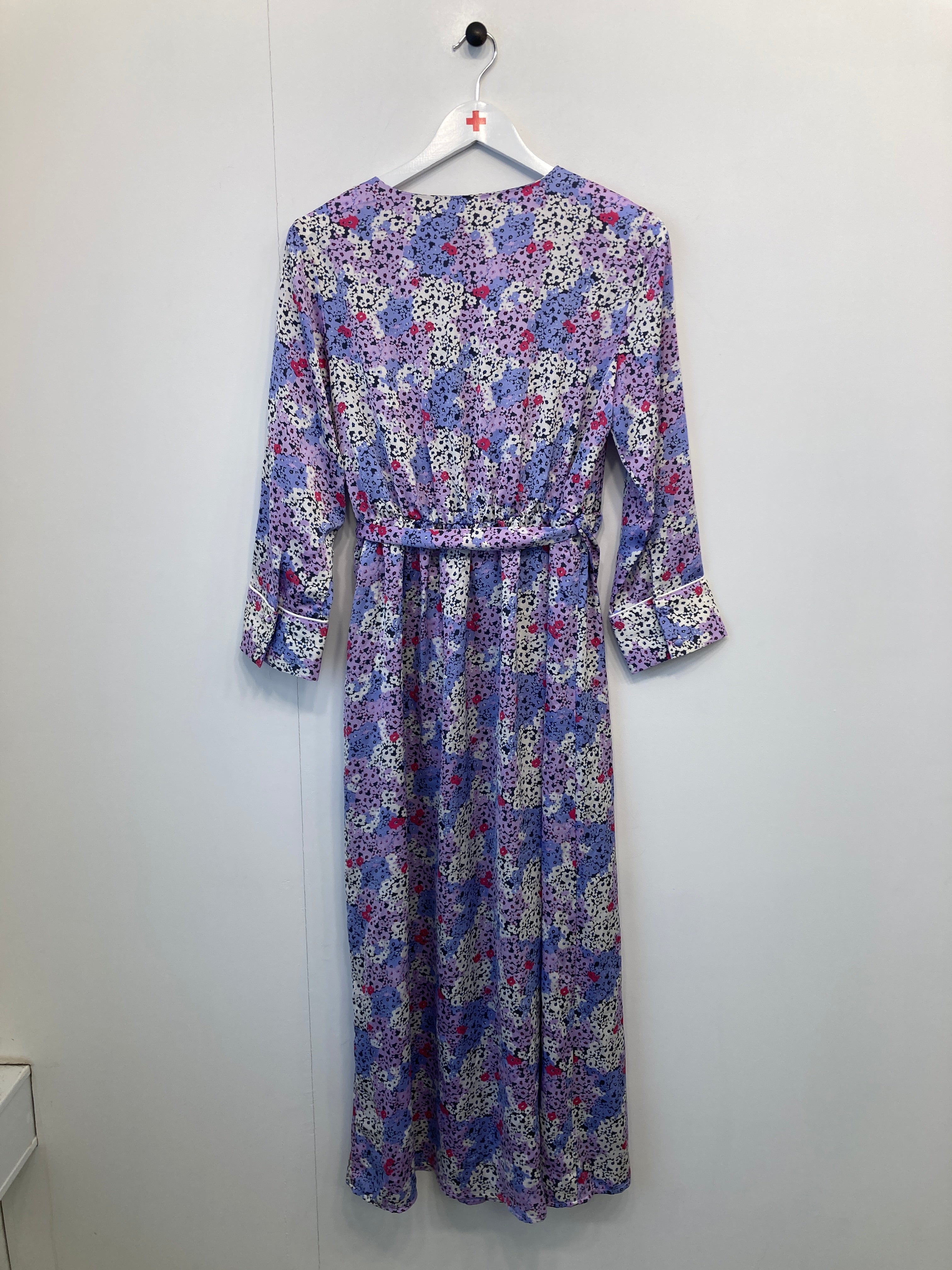 Vero Moda Kjole