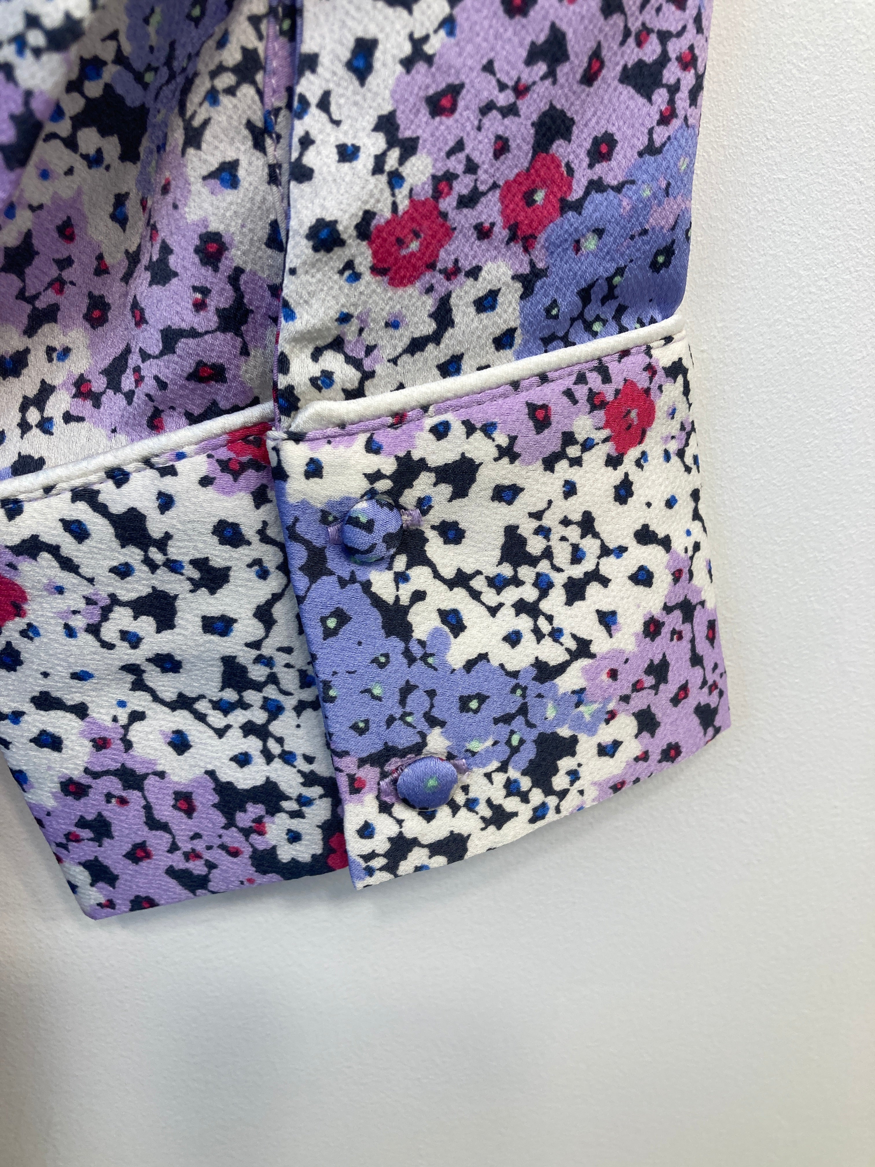 Vero Moda Kjole