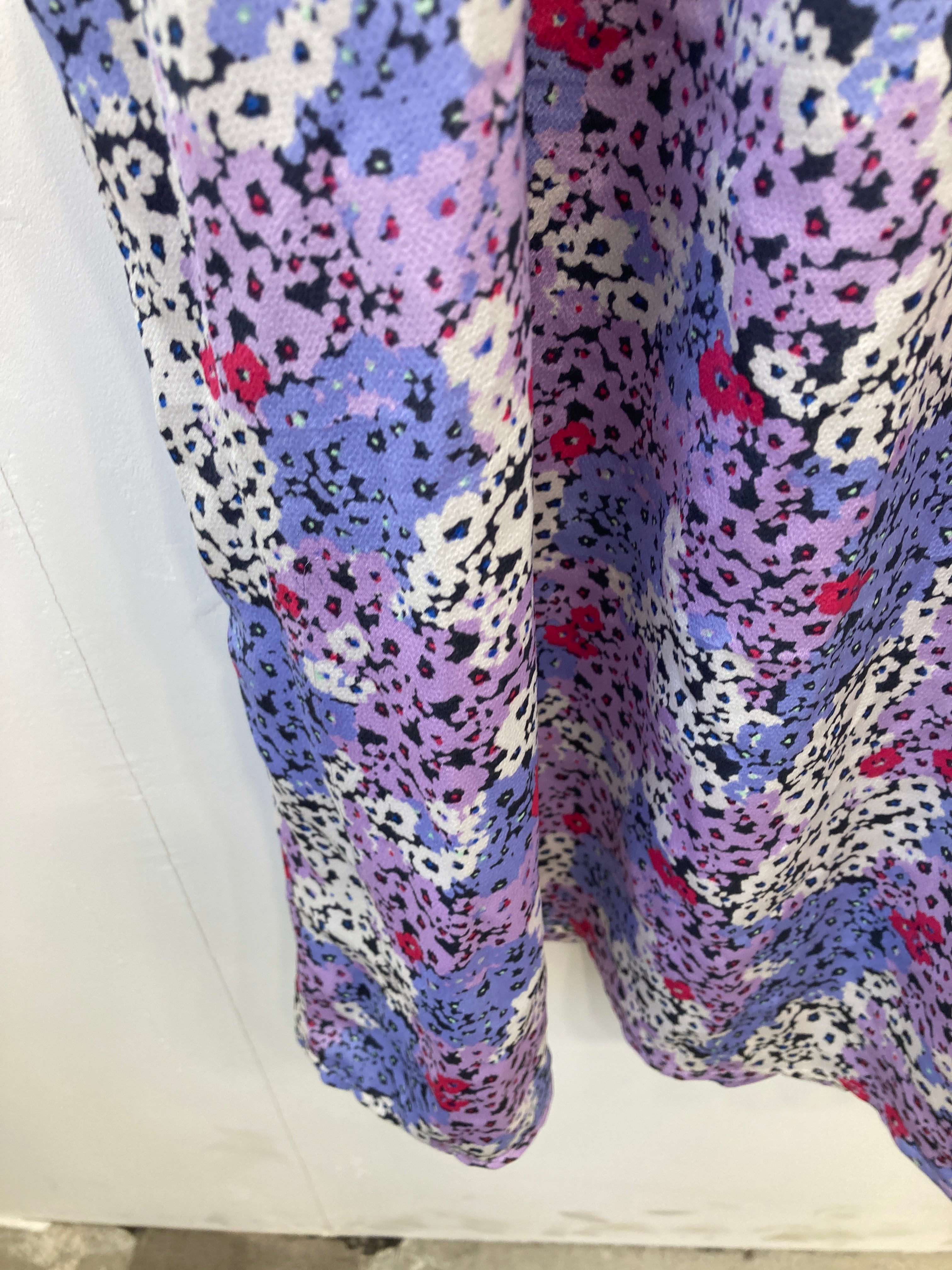 Vero Moda Kjole