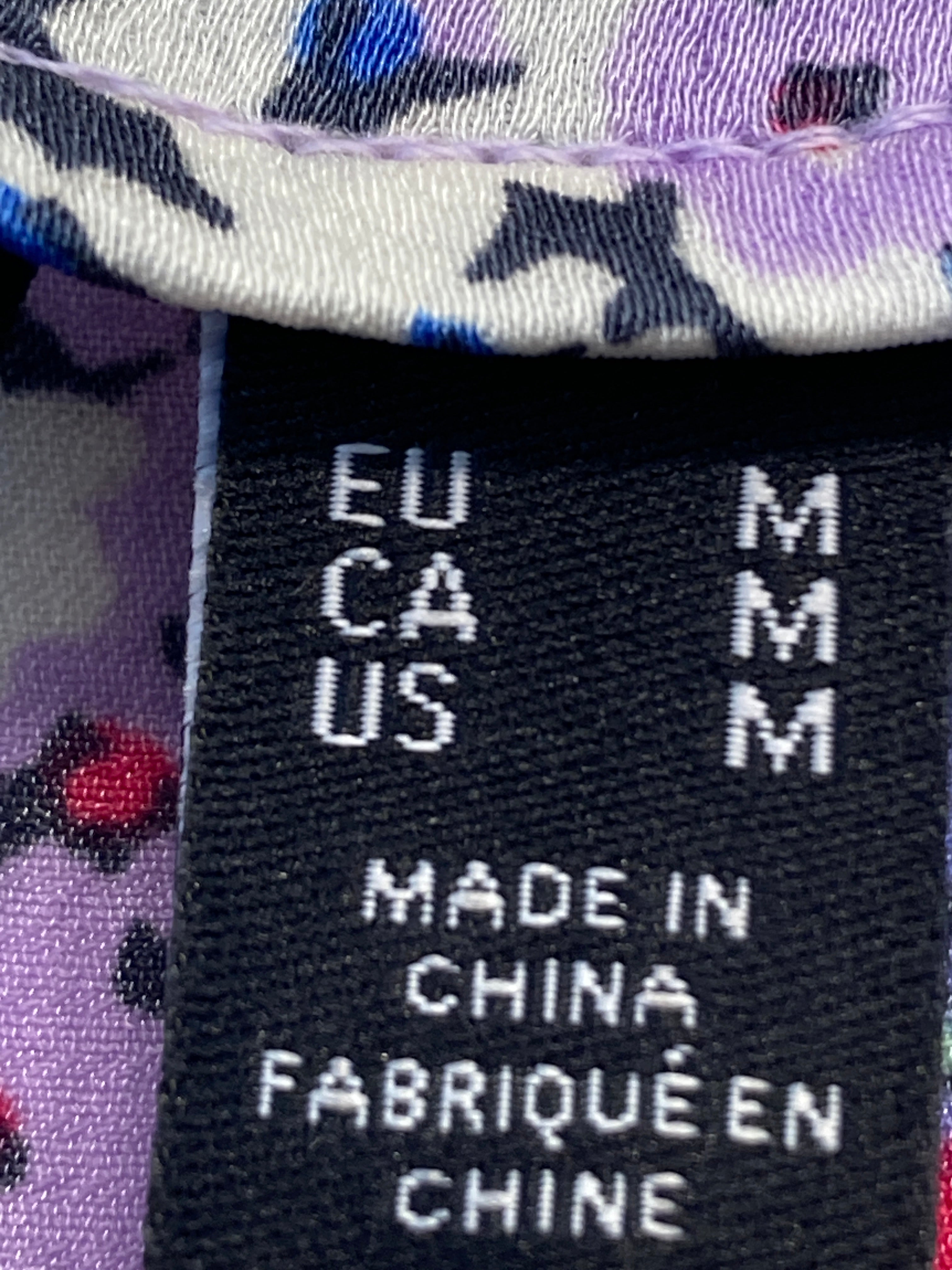 Vero Moda Kjole