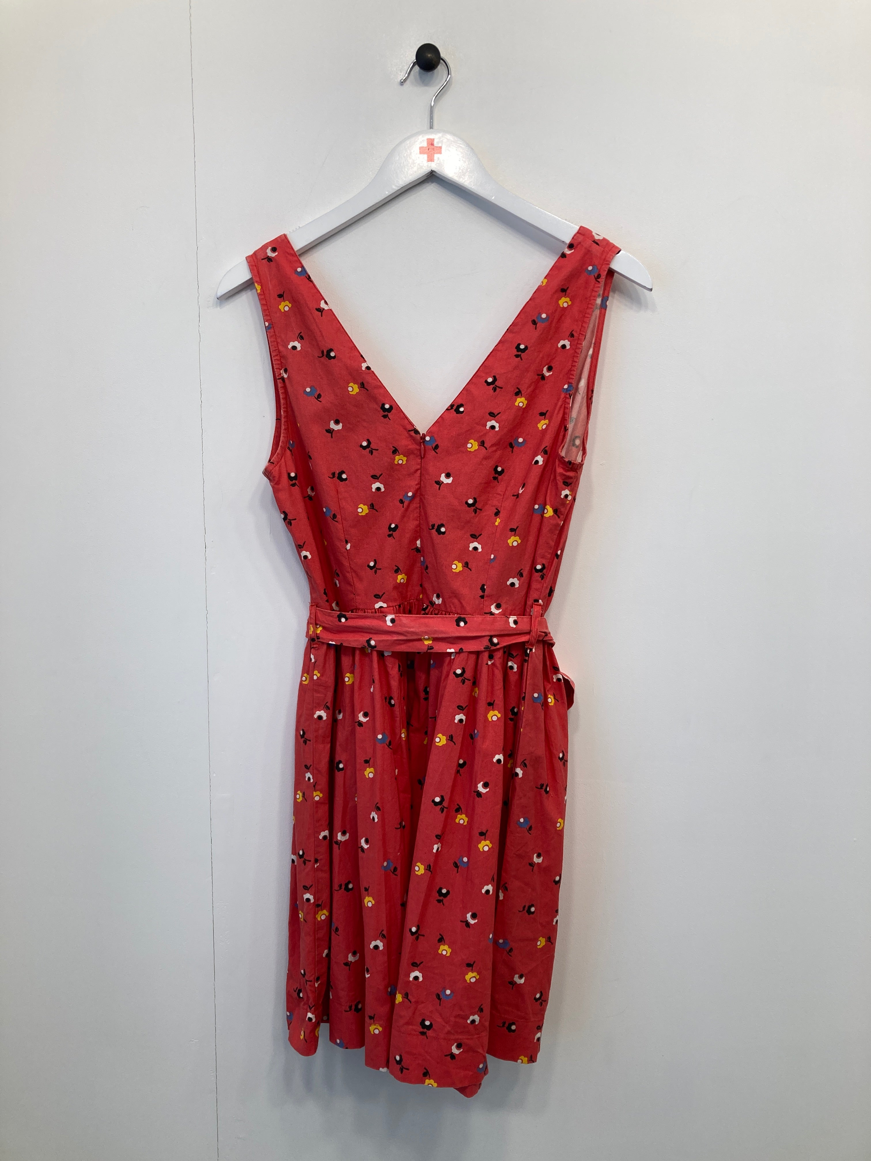 Topshop Kjole