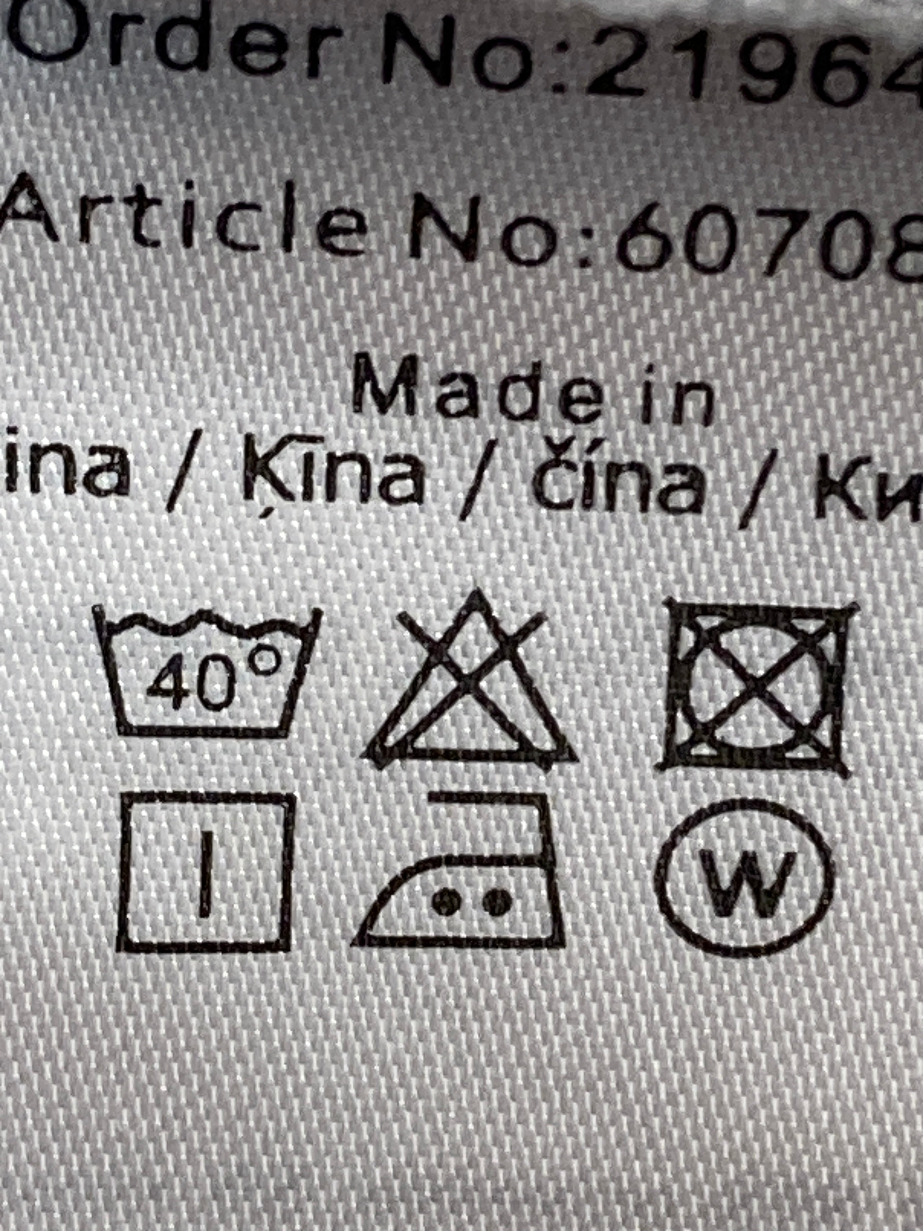 Chiara Forthi Kjole